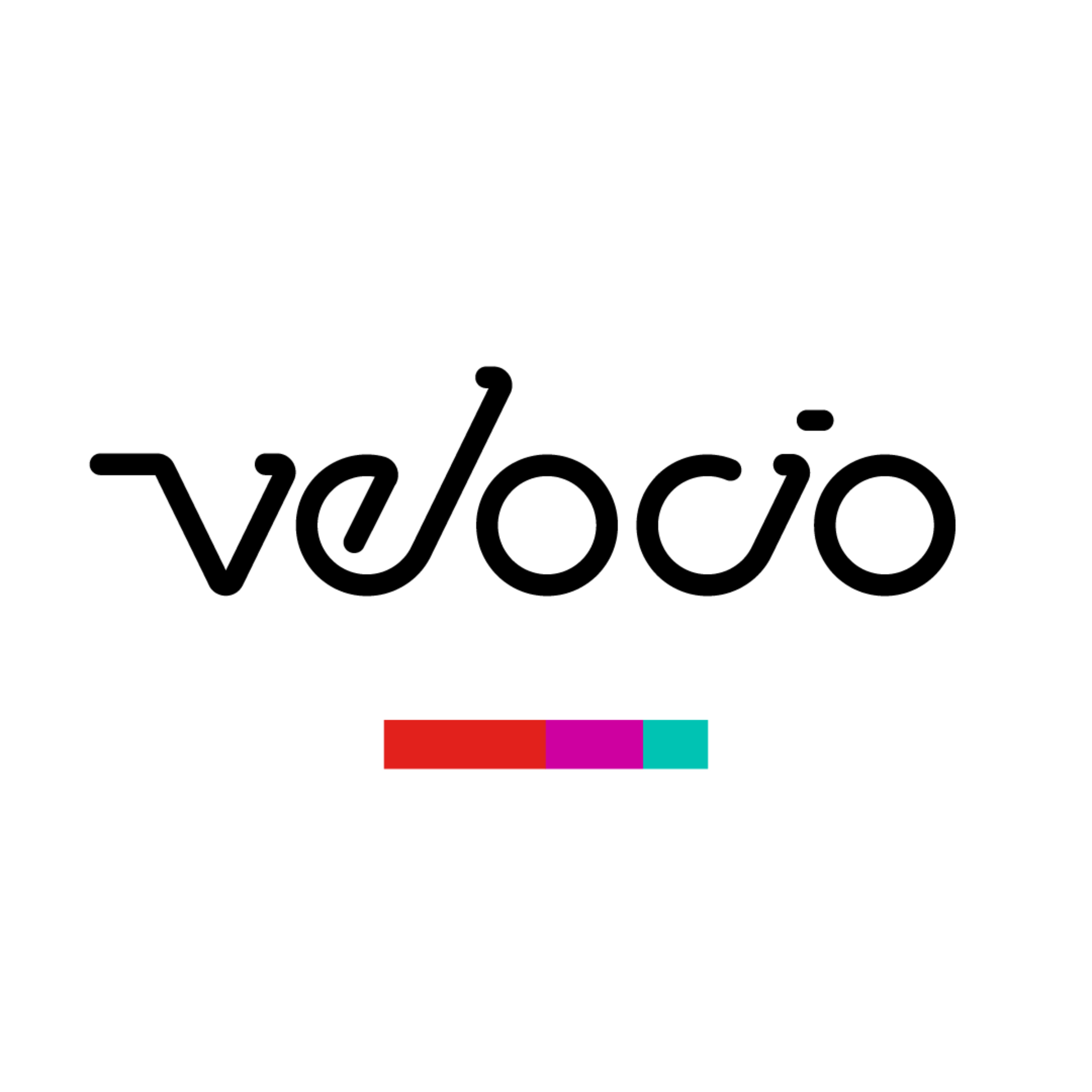 Velocio x Badlands podcast artwork