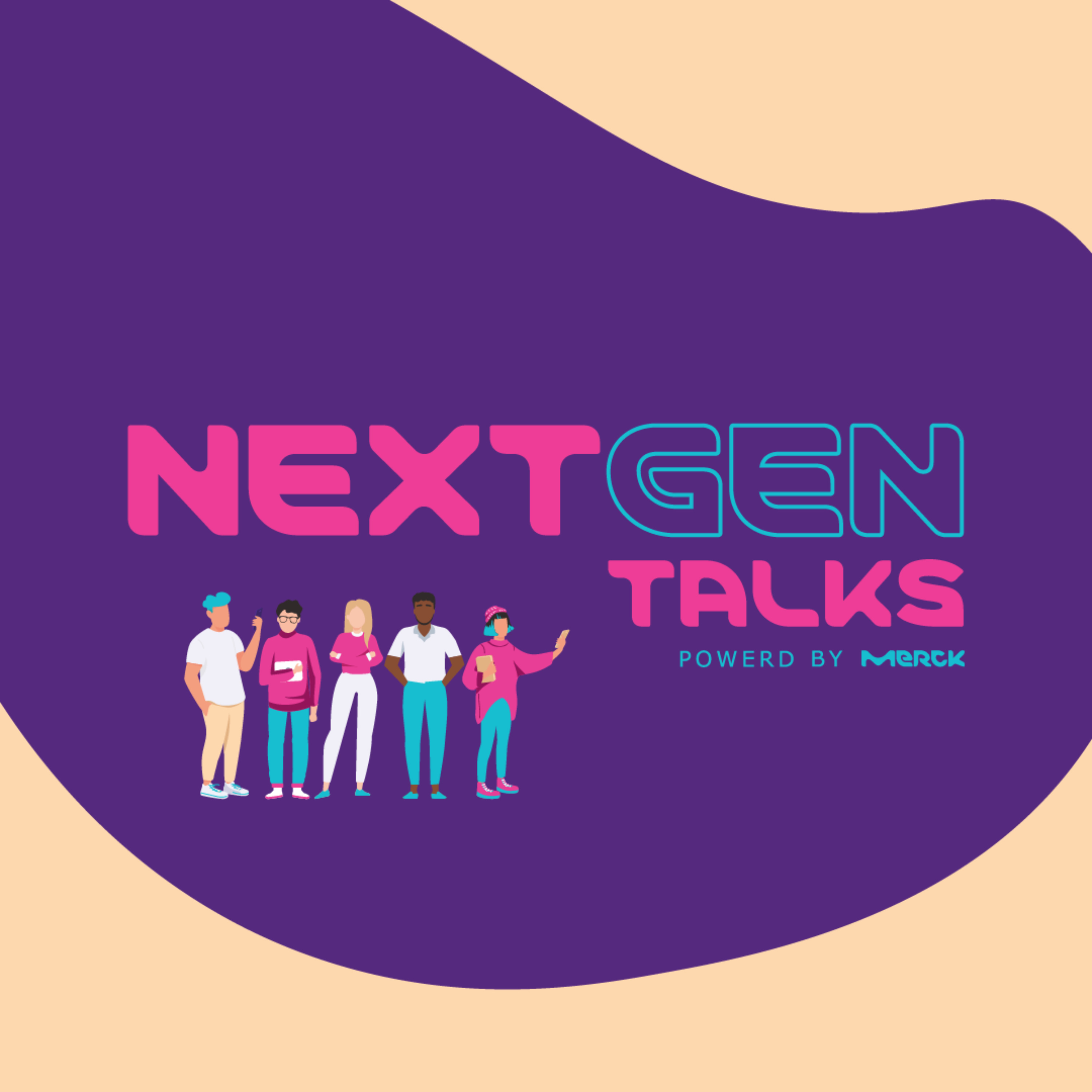 Next Gen Talks