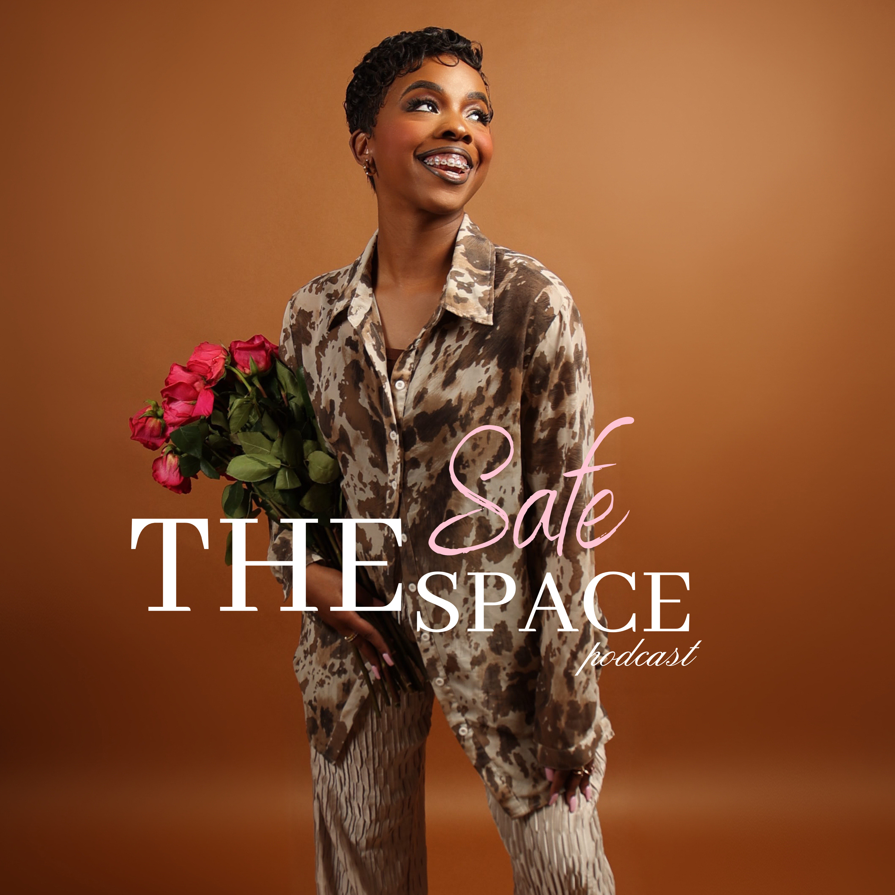 The Safe Space
