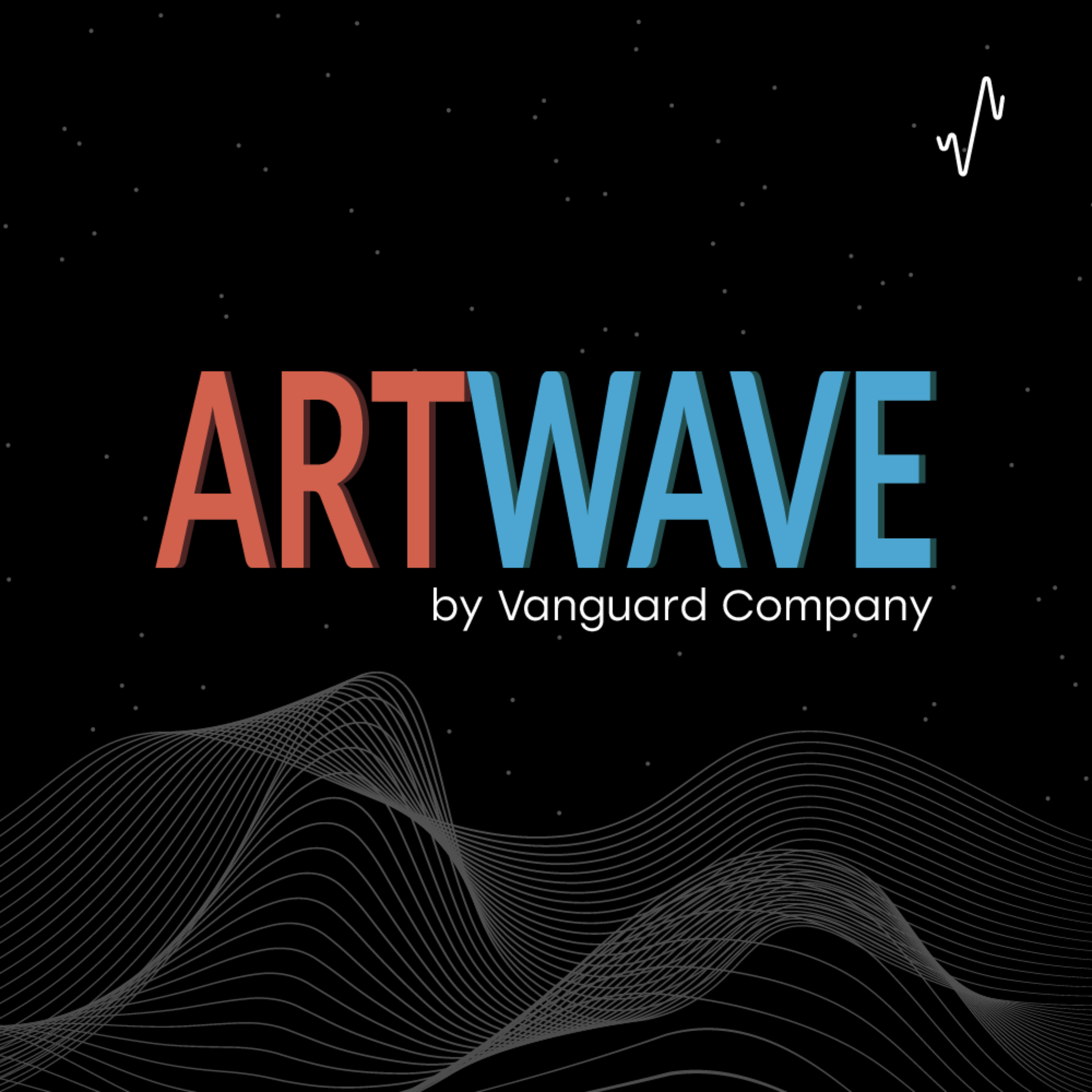 ArtWave