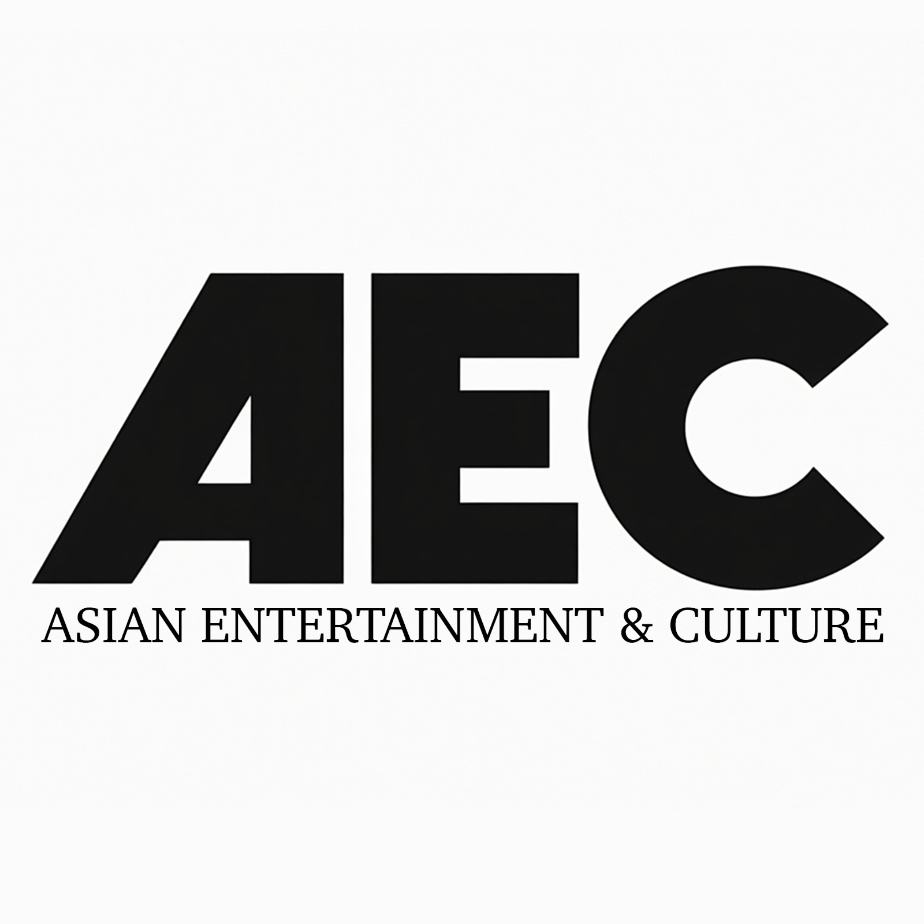Asian Entertainment and Culture Asian Entertainment and Culture