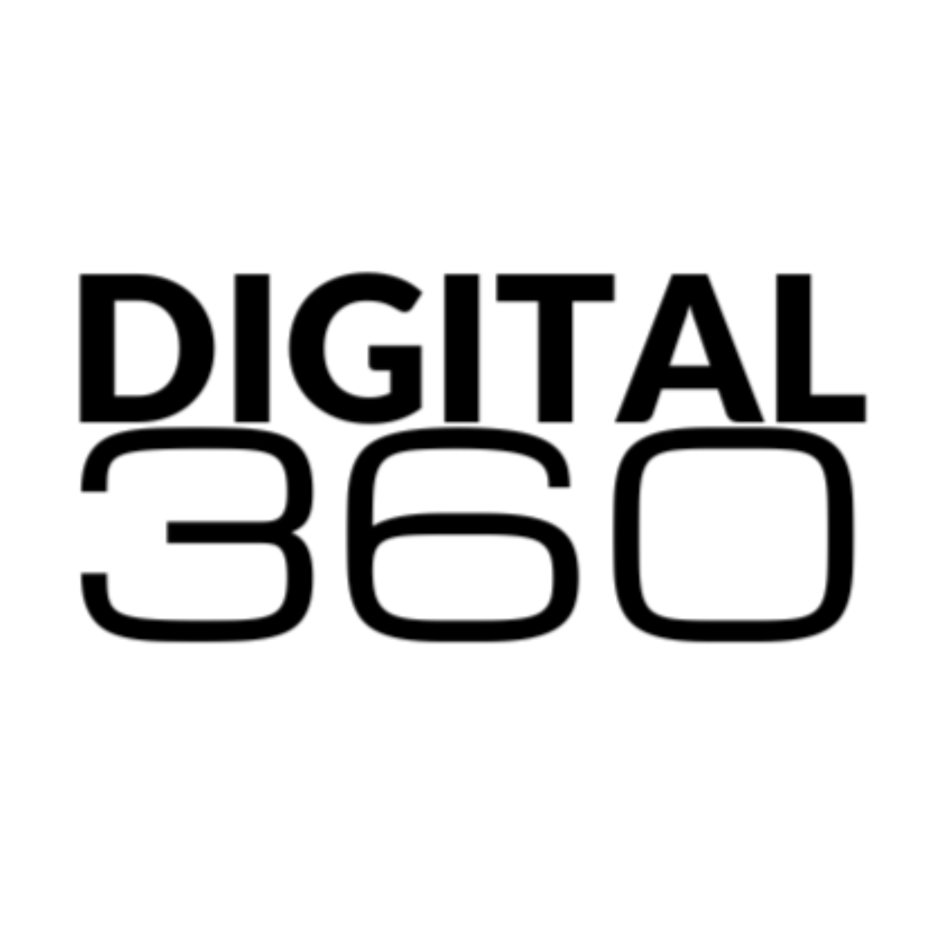 Digital 360 podcast podcast artwork