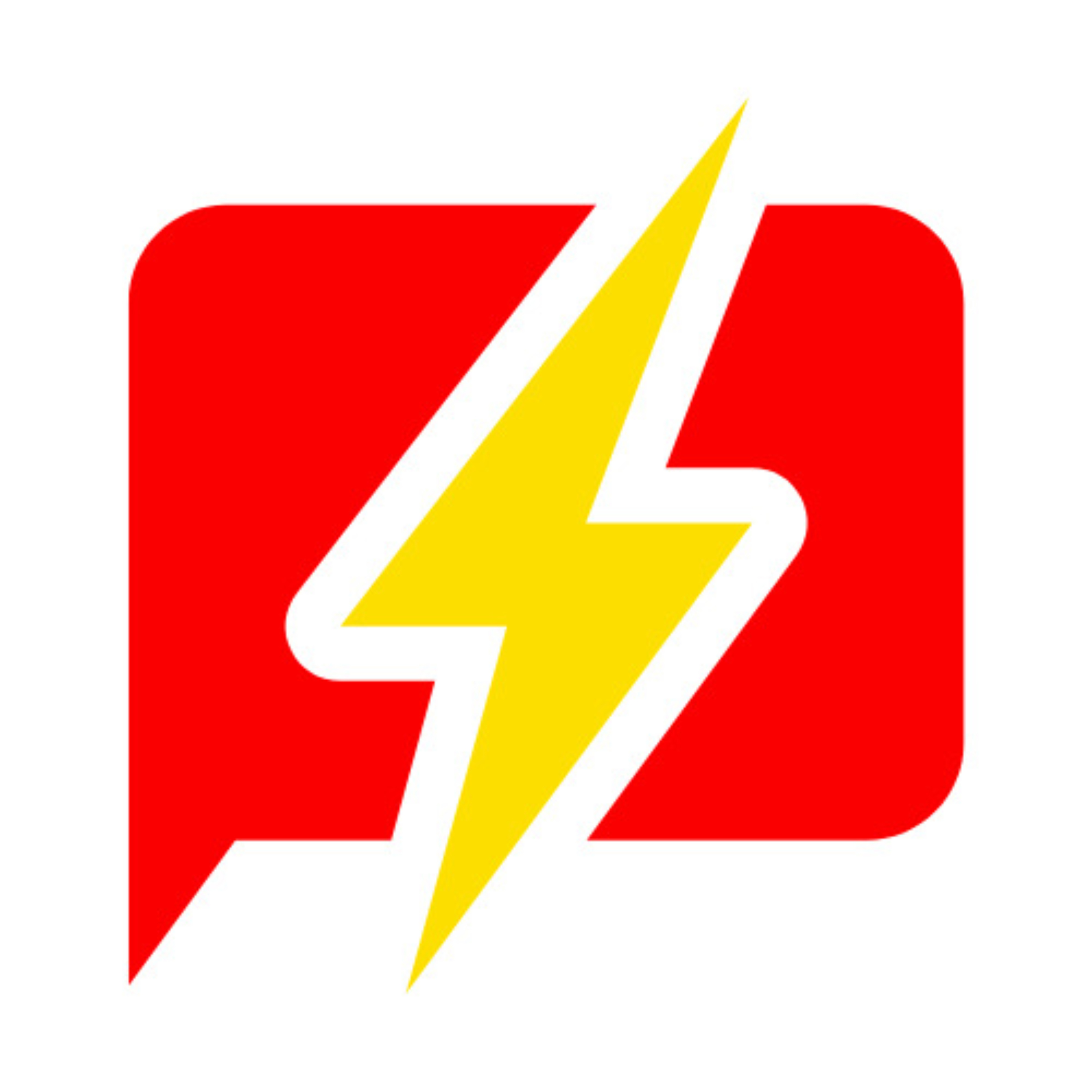 ChatGPT Deutsch cover art