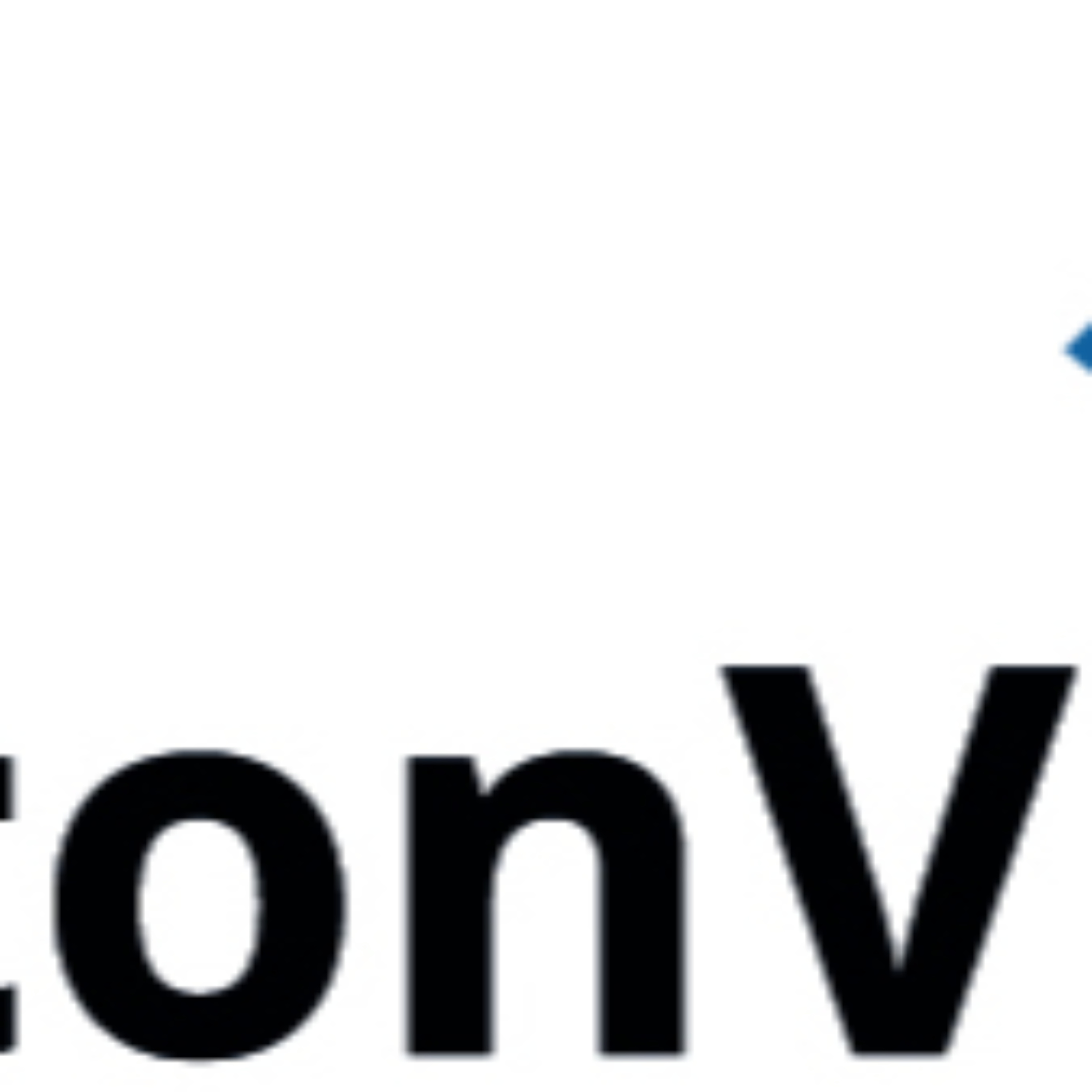 MertonVision