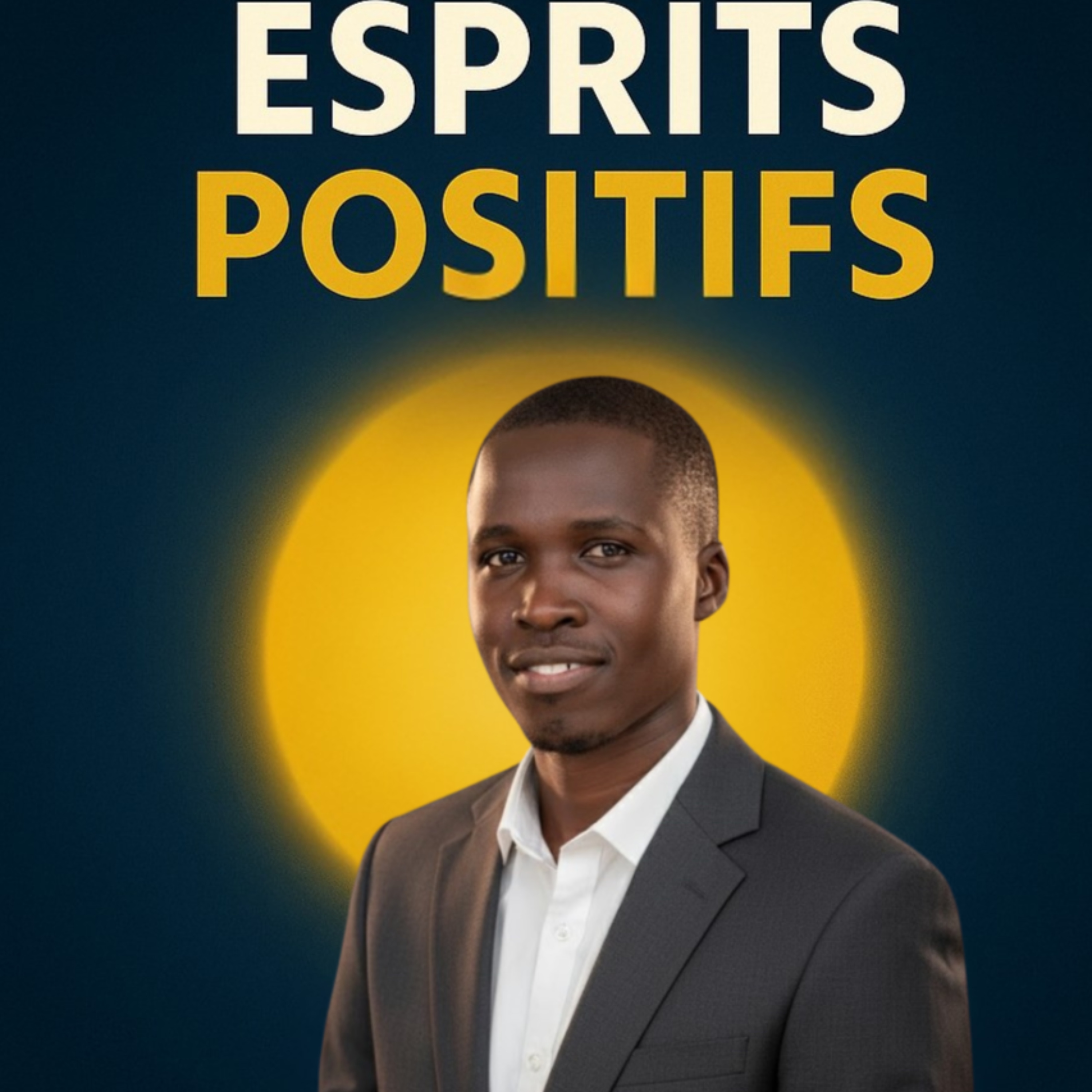 LA DIASPORA AFRICAINE A TRAHI L'AFRIQUE