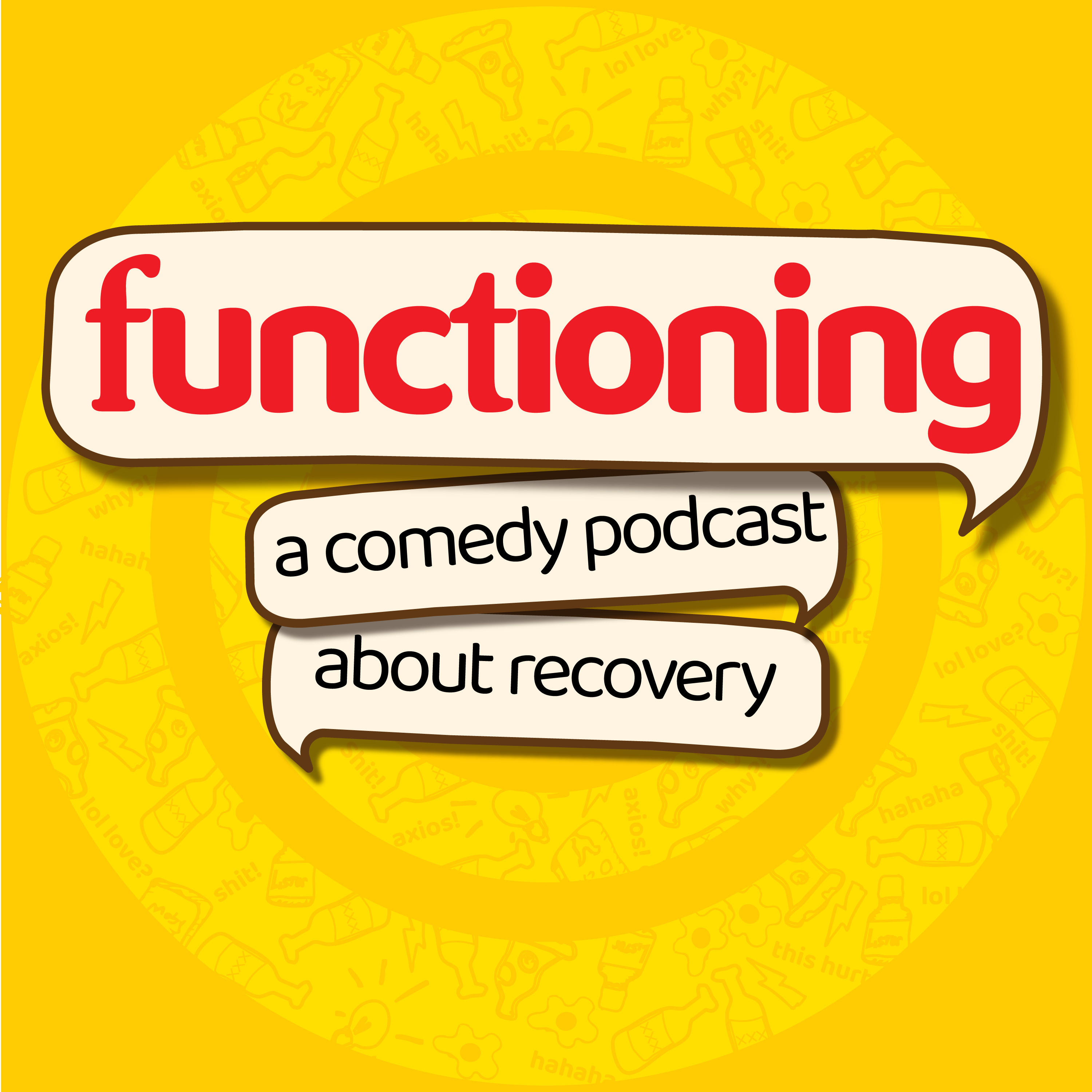 Functioning