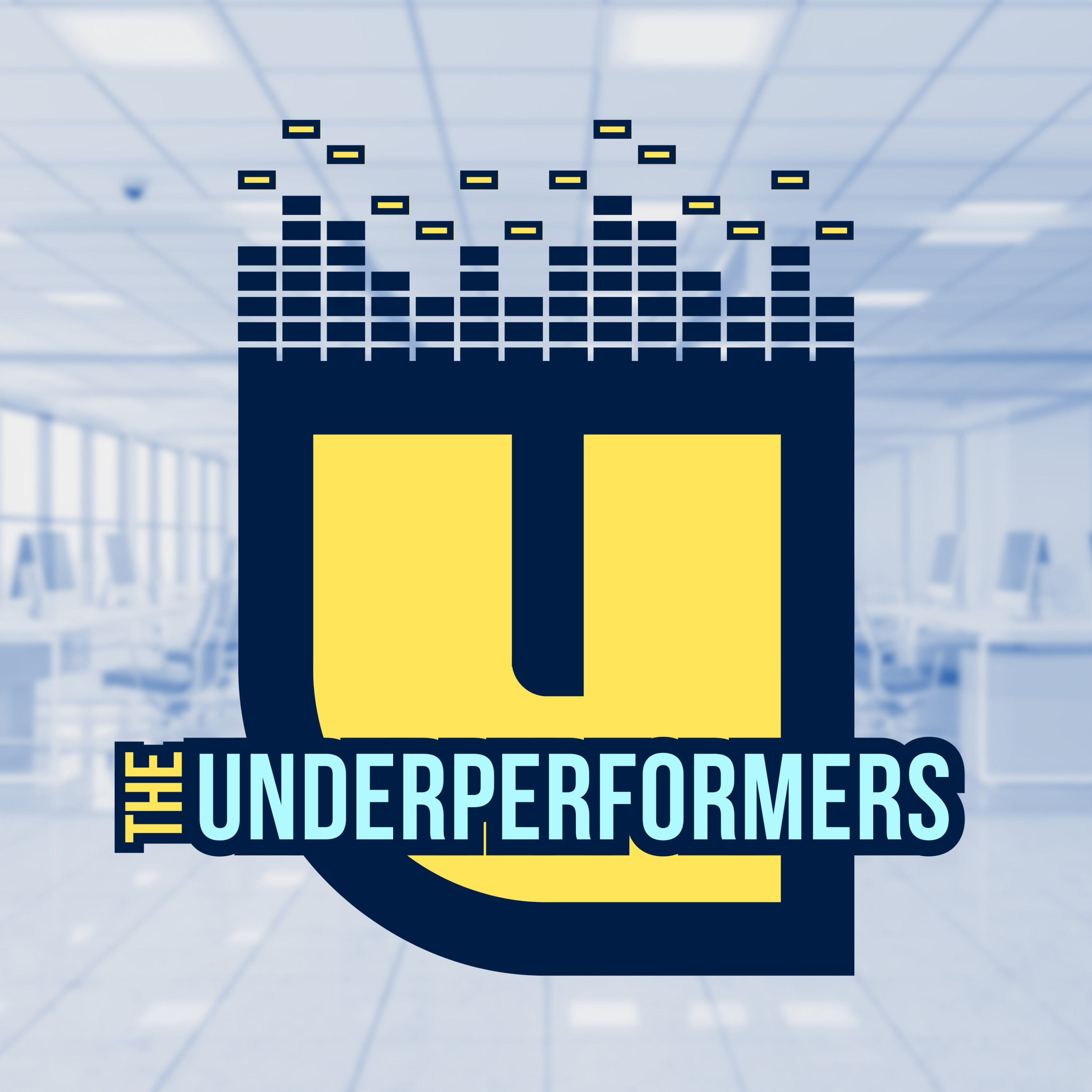 The Underperformers