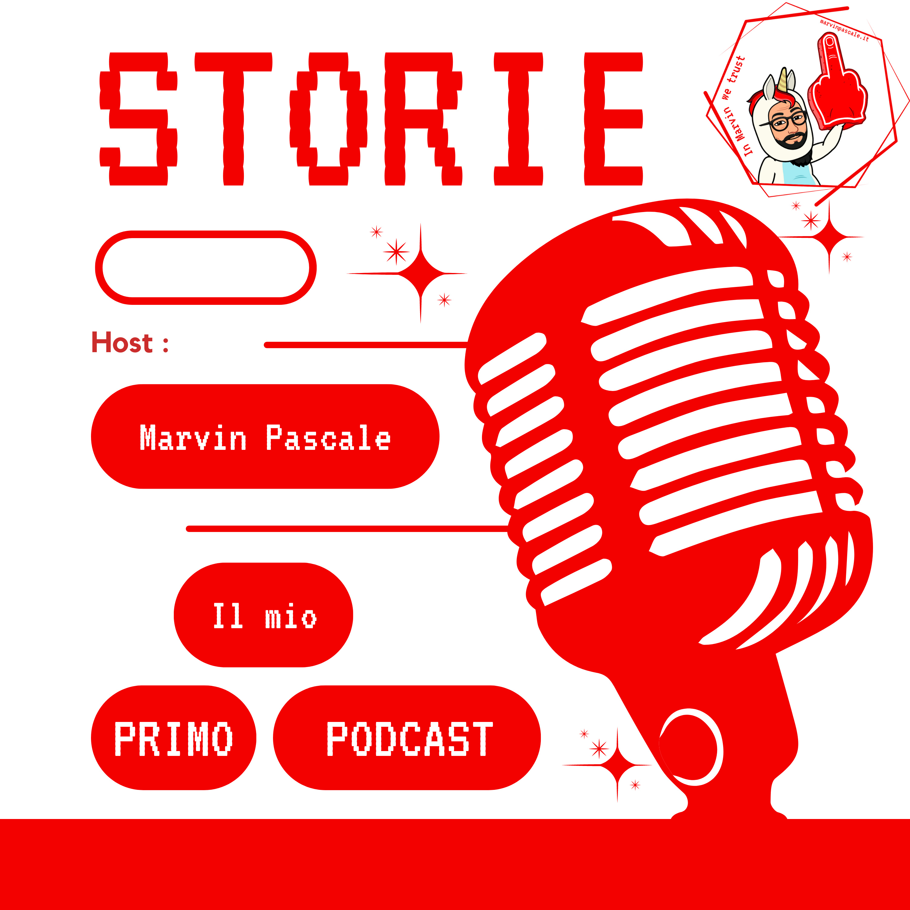 Storie
