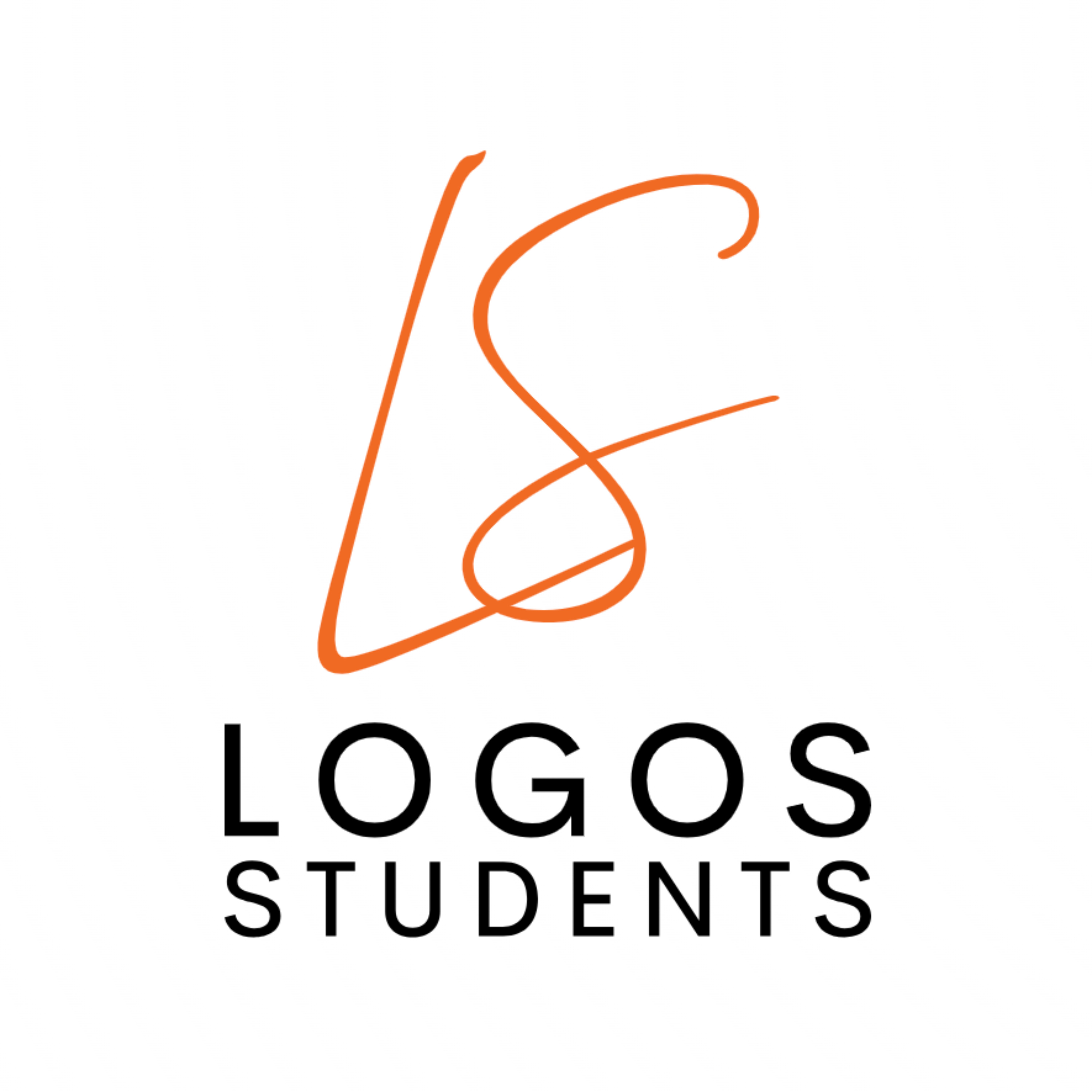 Logos Students - The Student Ministry of Logos Baptist Church podcast artwork