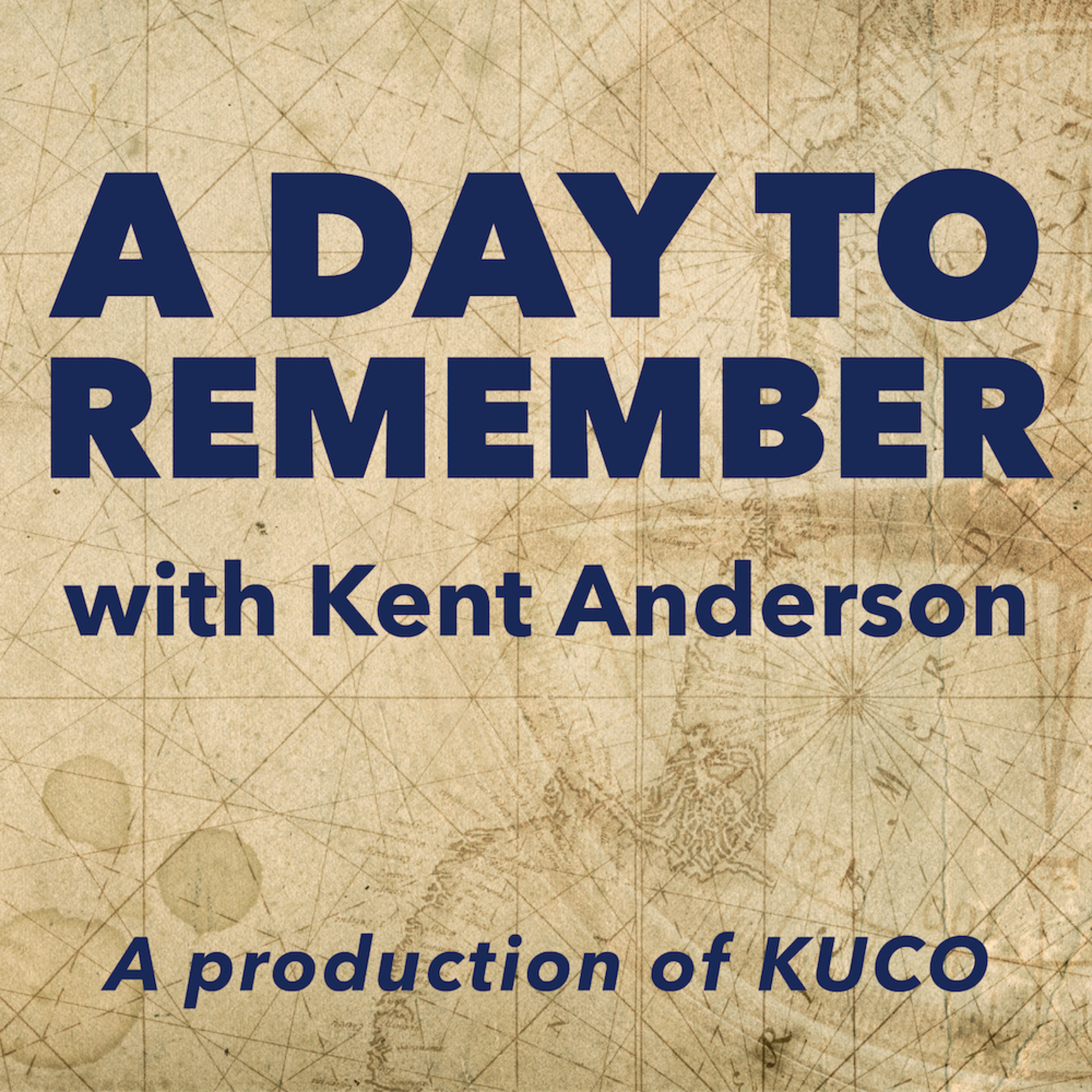 A Day to Remember