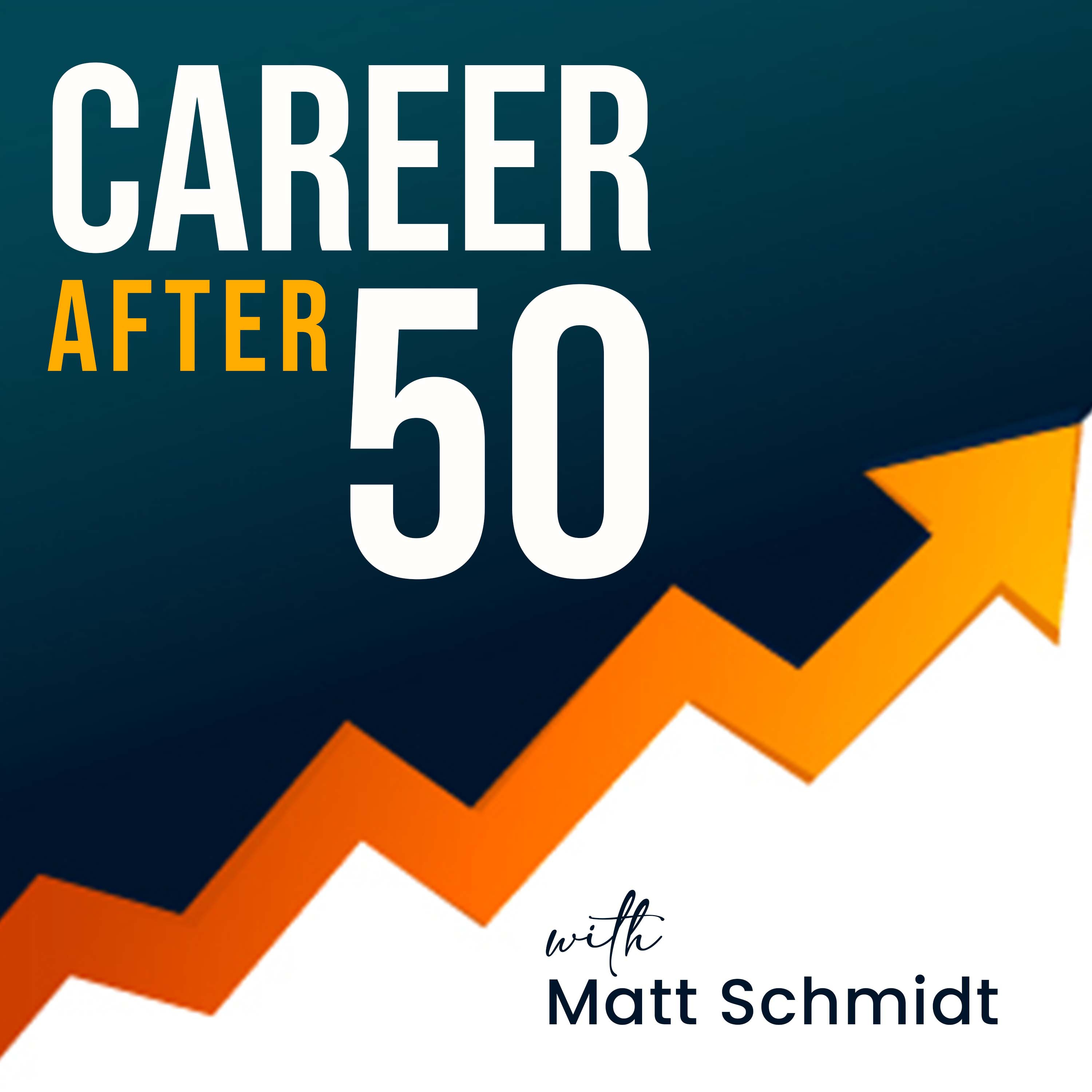 Career After 50