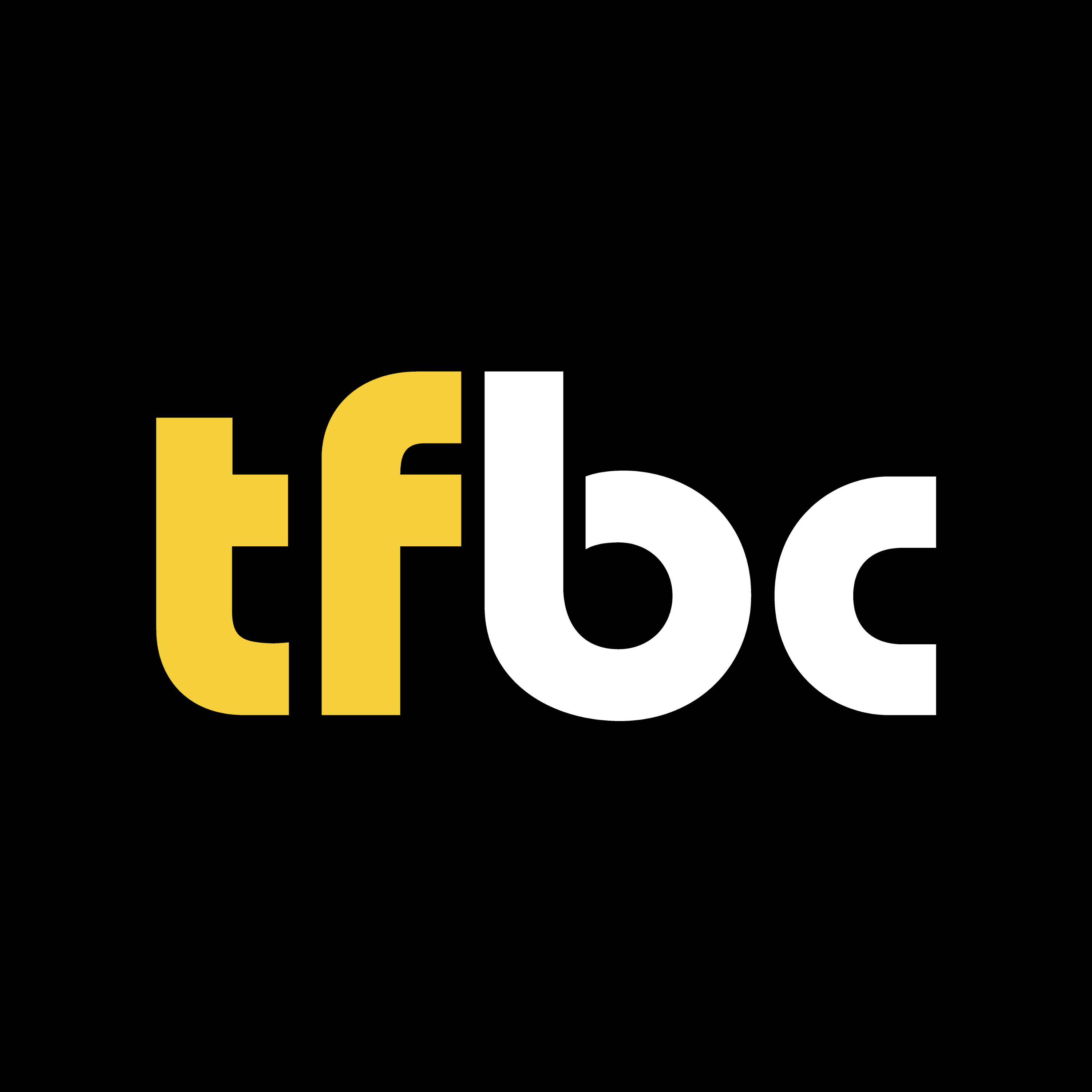Troy First Podcast podcast artwork