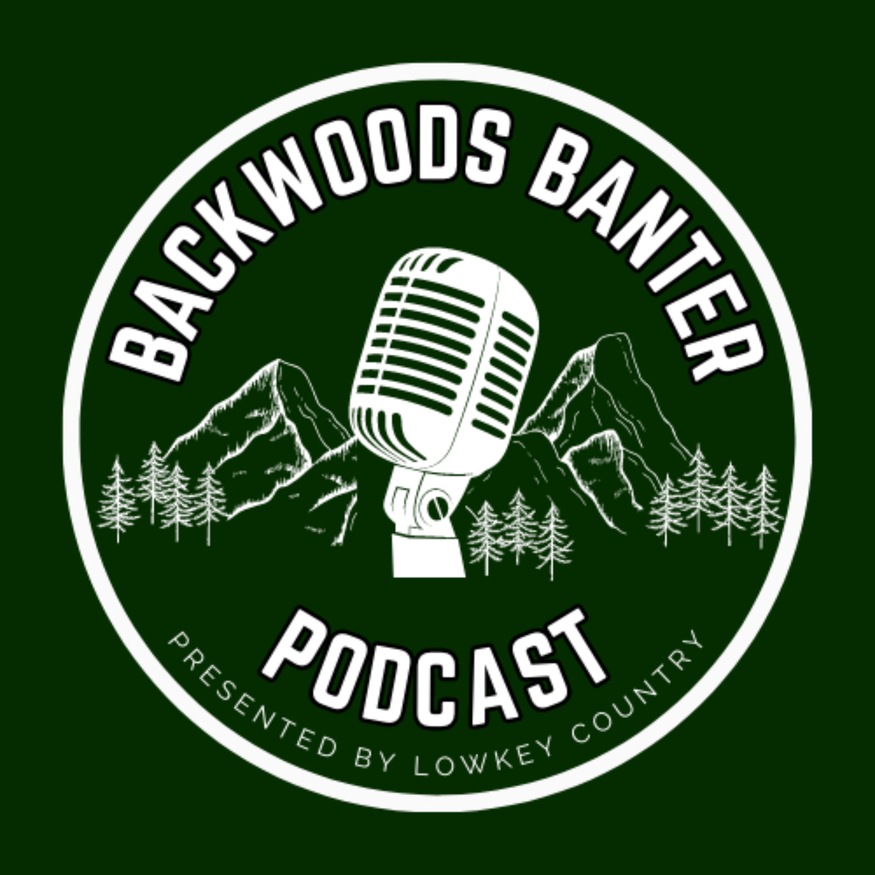 Backwoods Banter