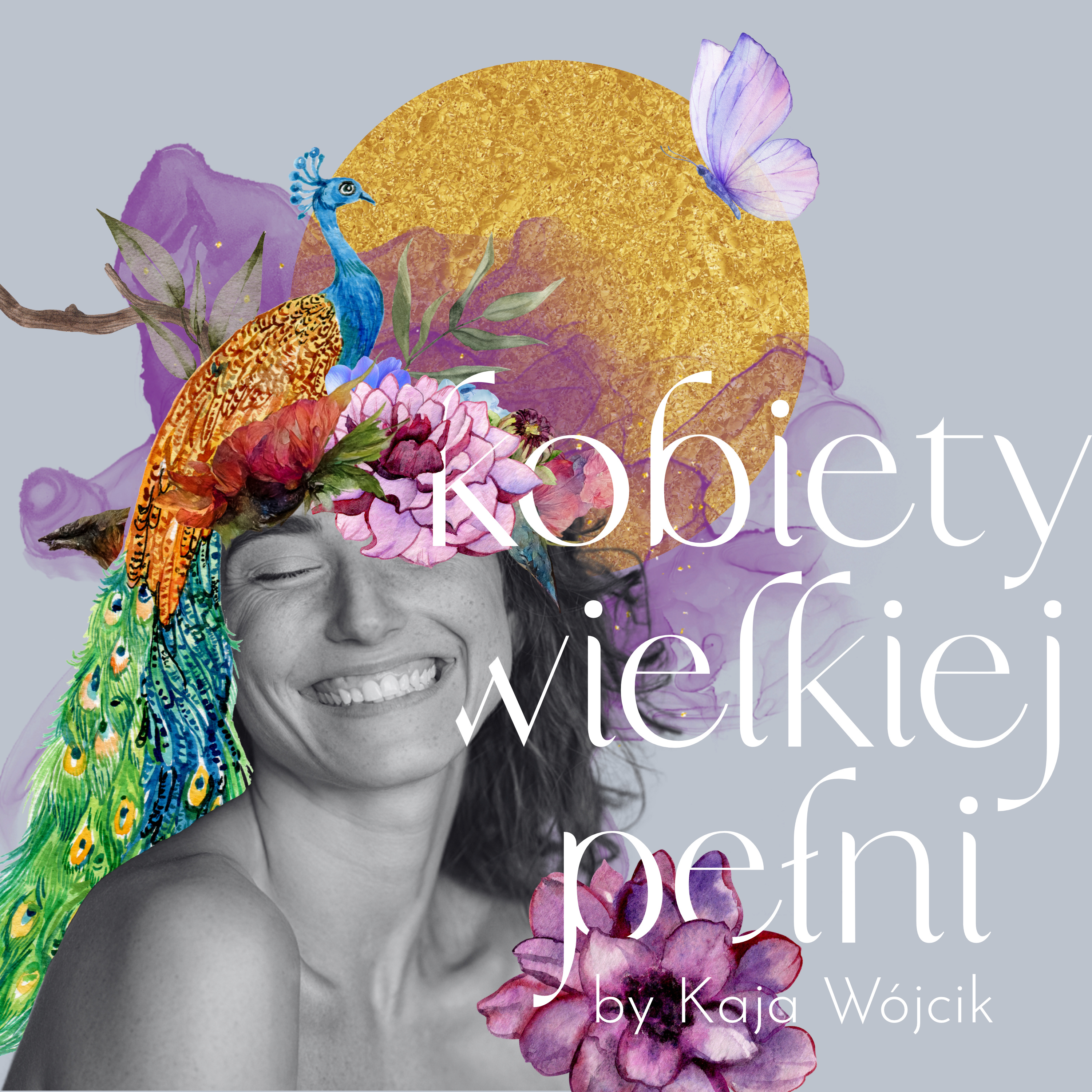 Kobiety Wielkiej Pełni