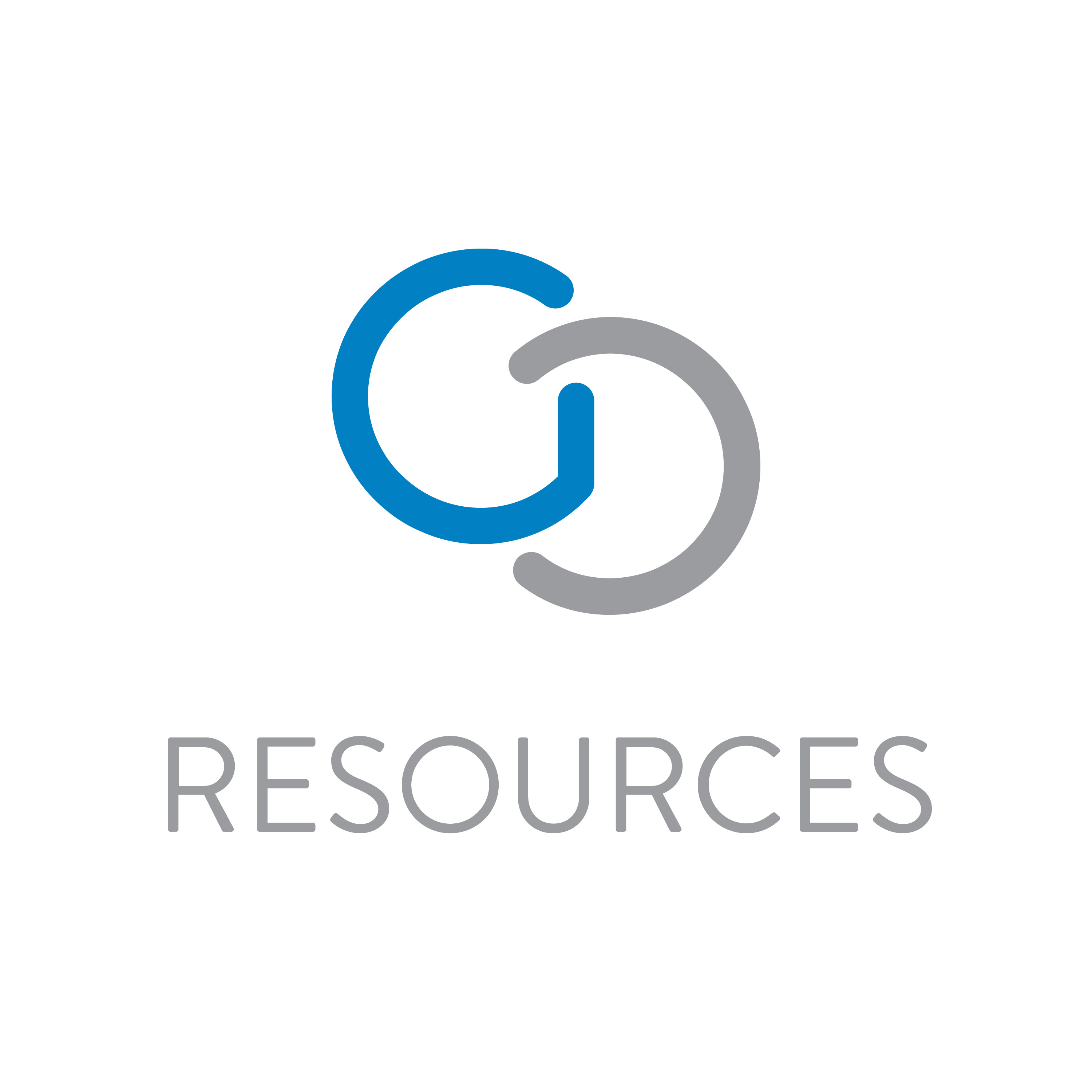 The Glade Church Resources
