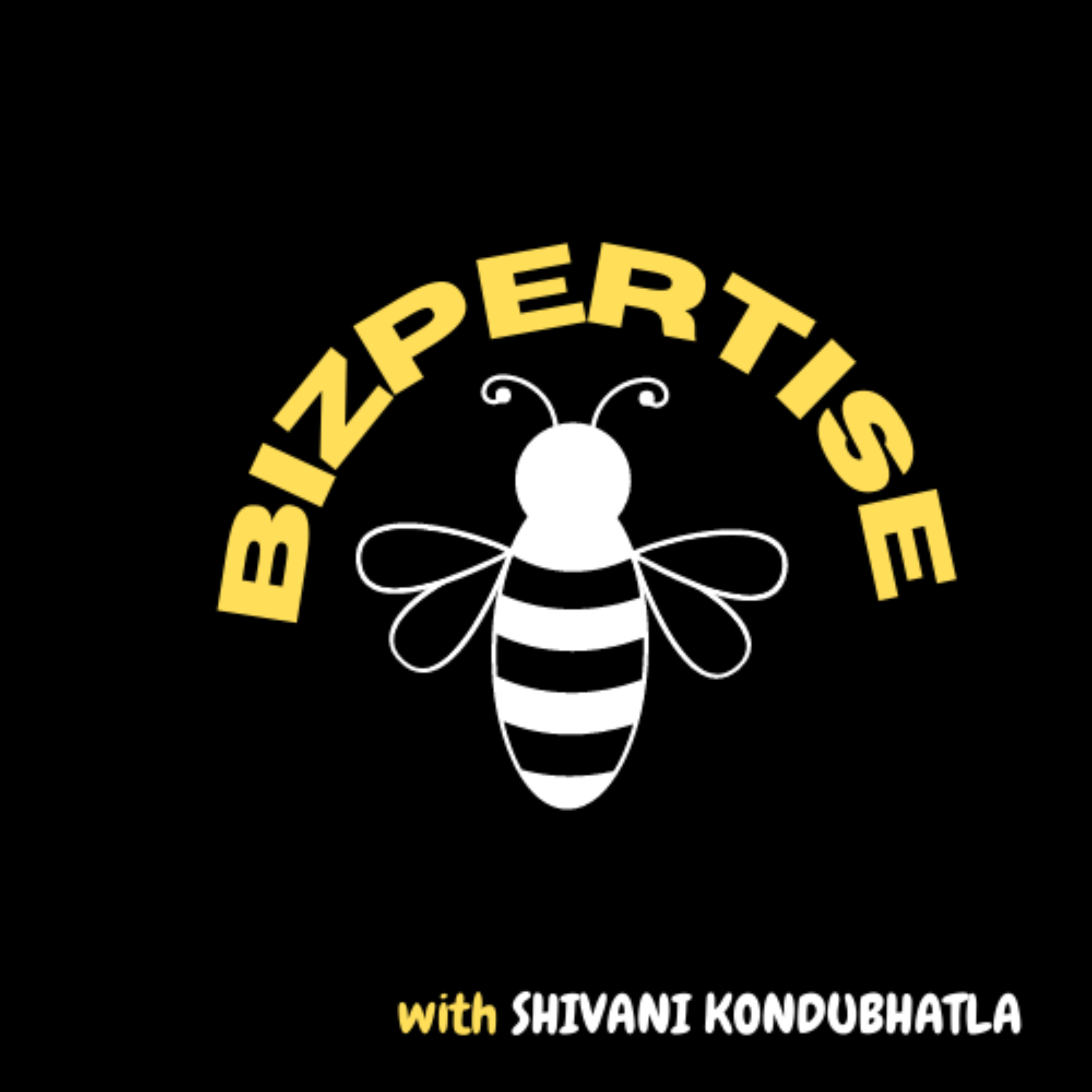 BiZpertise