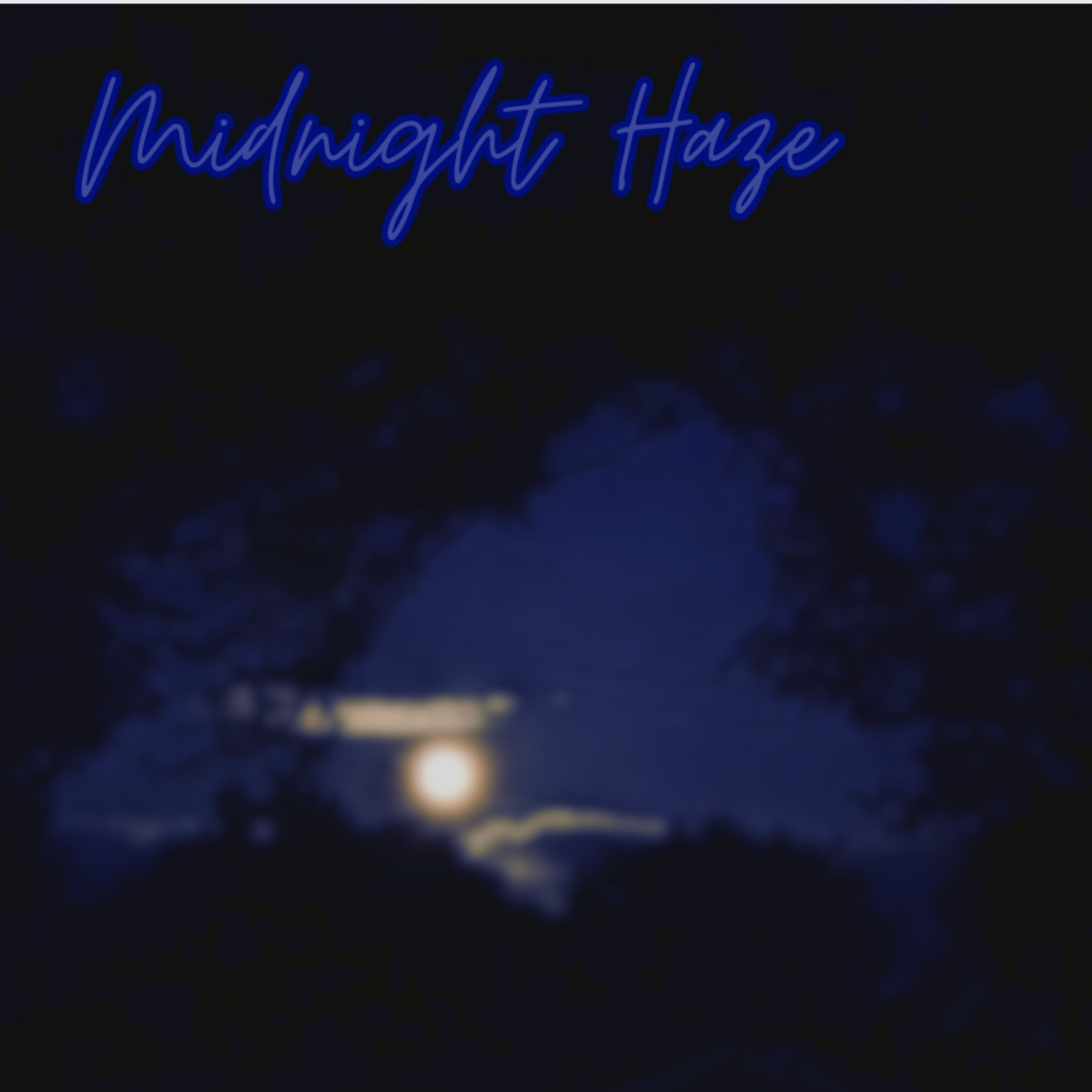 Midnight Haze