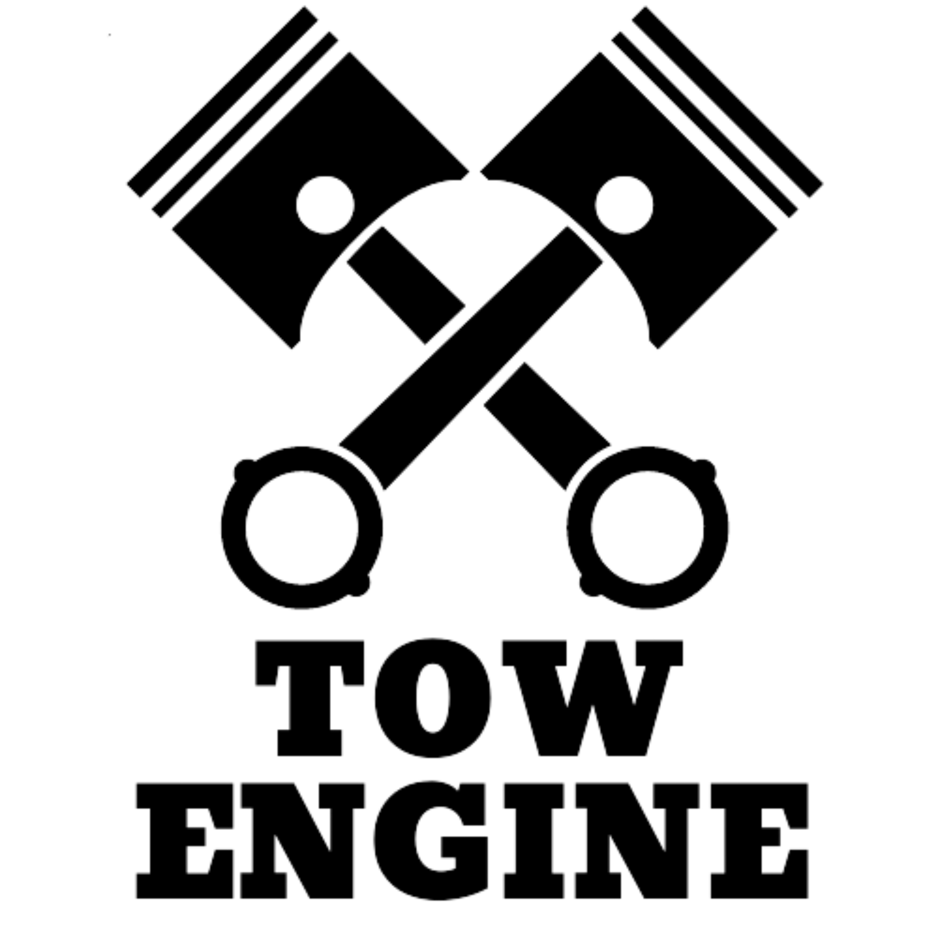 TowEngine podcast - TowEngine.com - An Ultimate source for automotive information such as Automotive