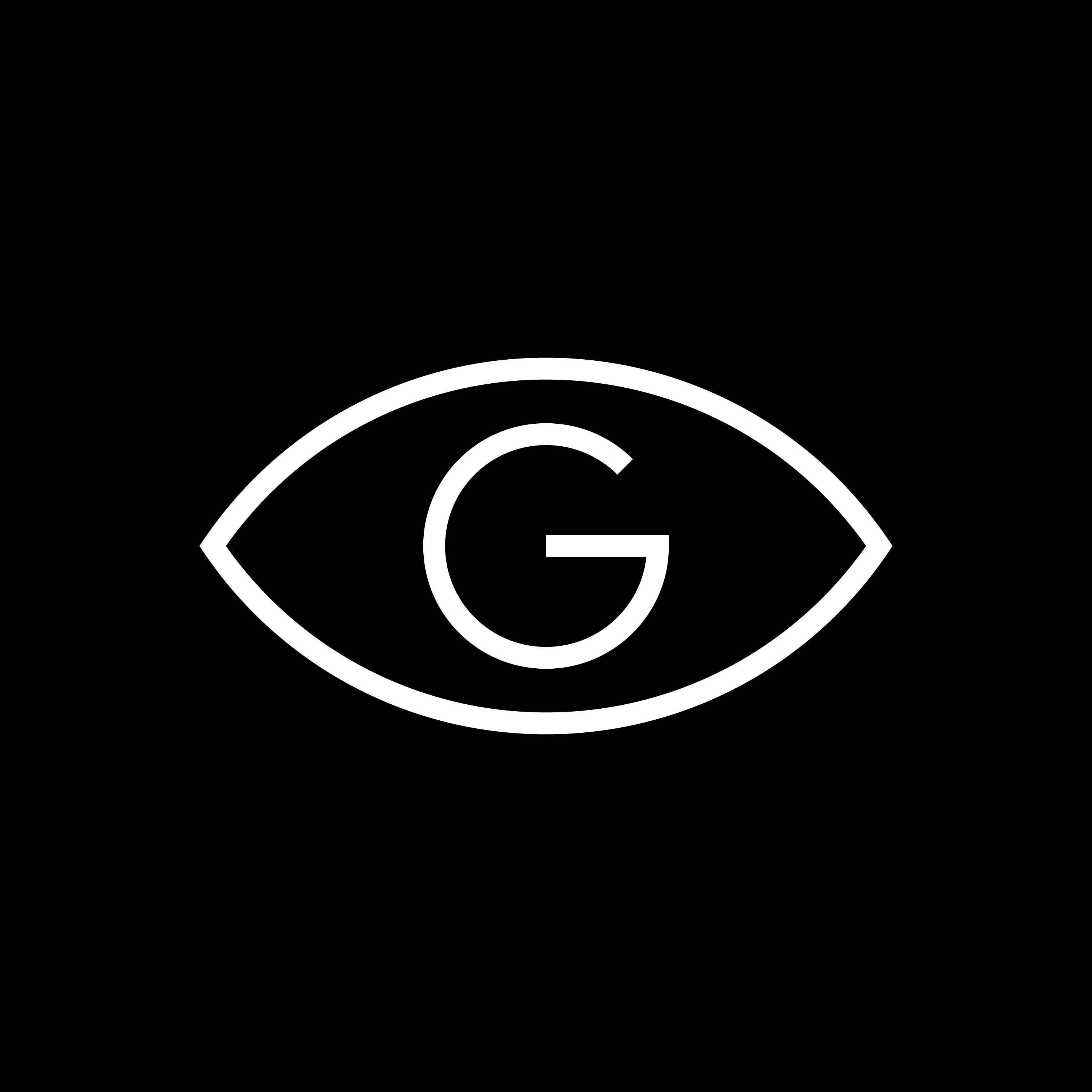 GRADOS PODCAST podcast artwork