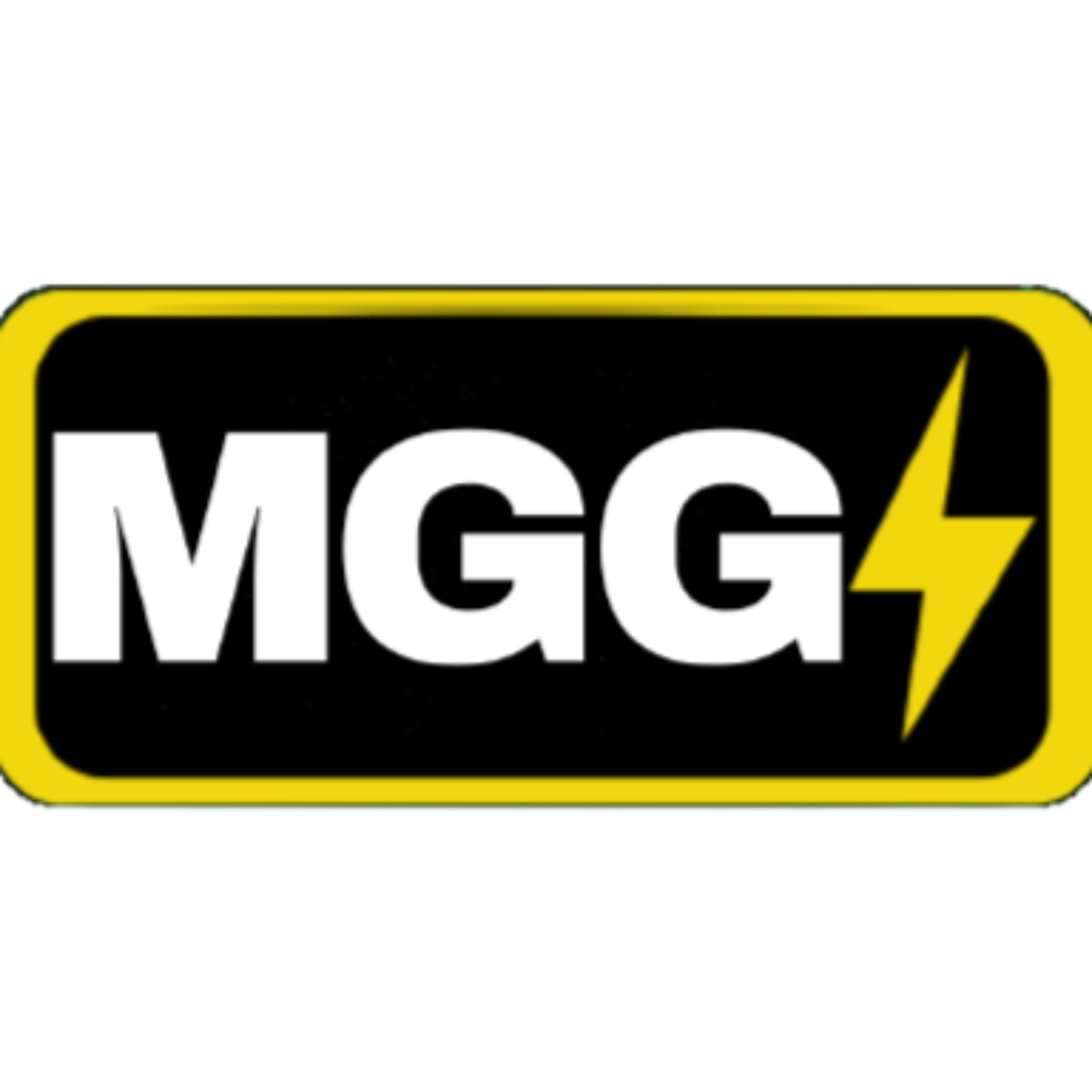 Mobile Gaming Guru podcast artwork