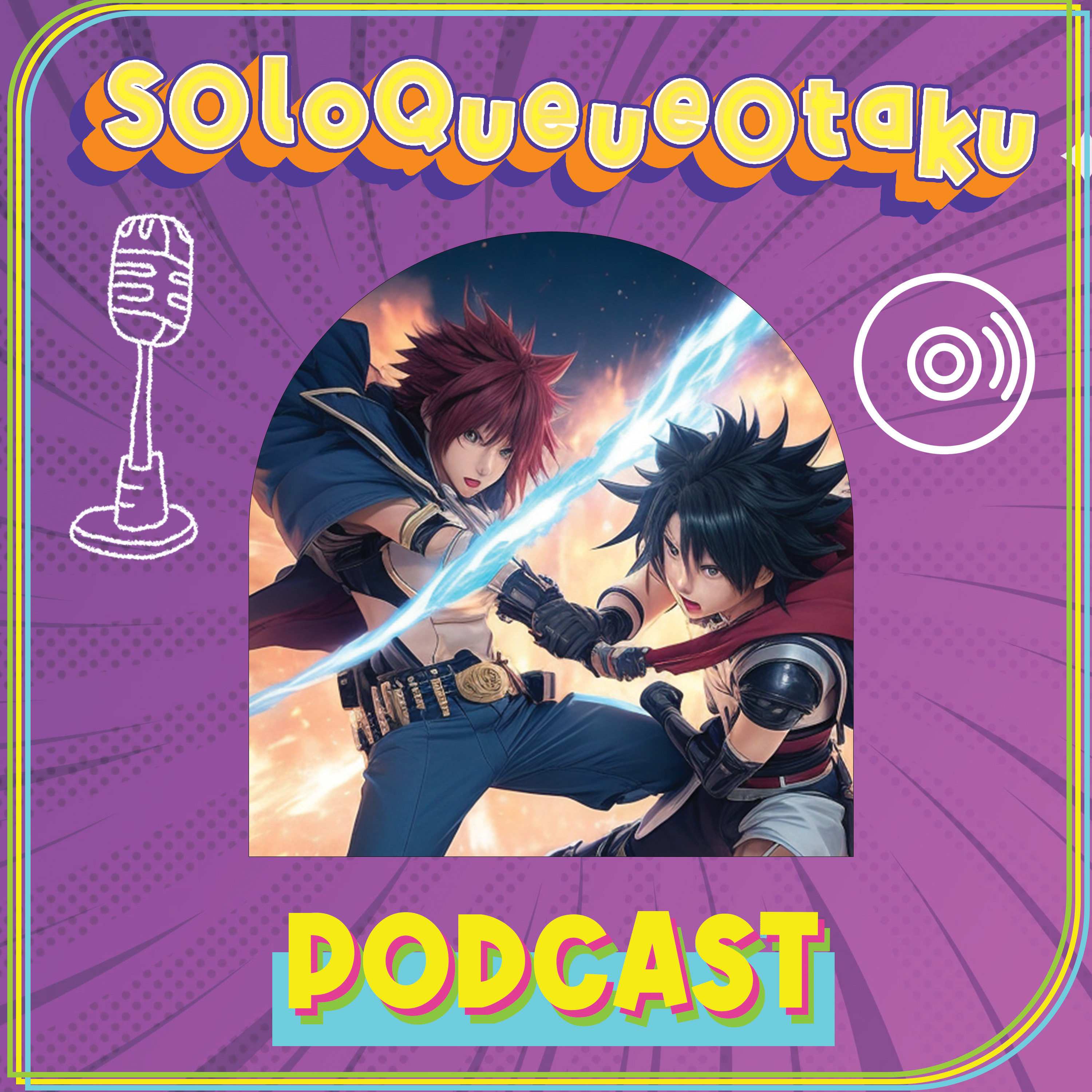 SoloQueueOtaku