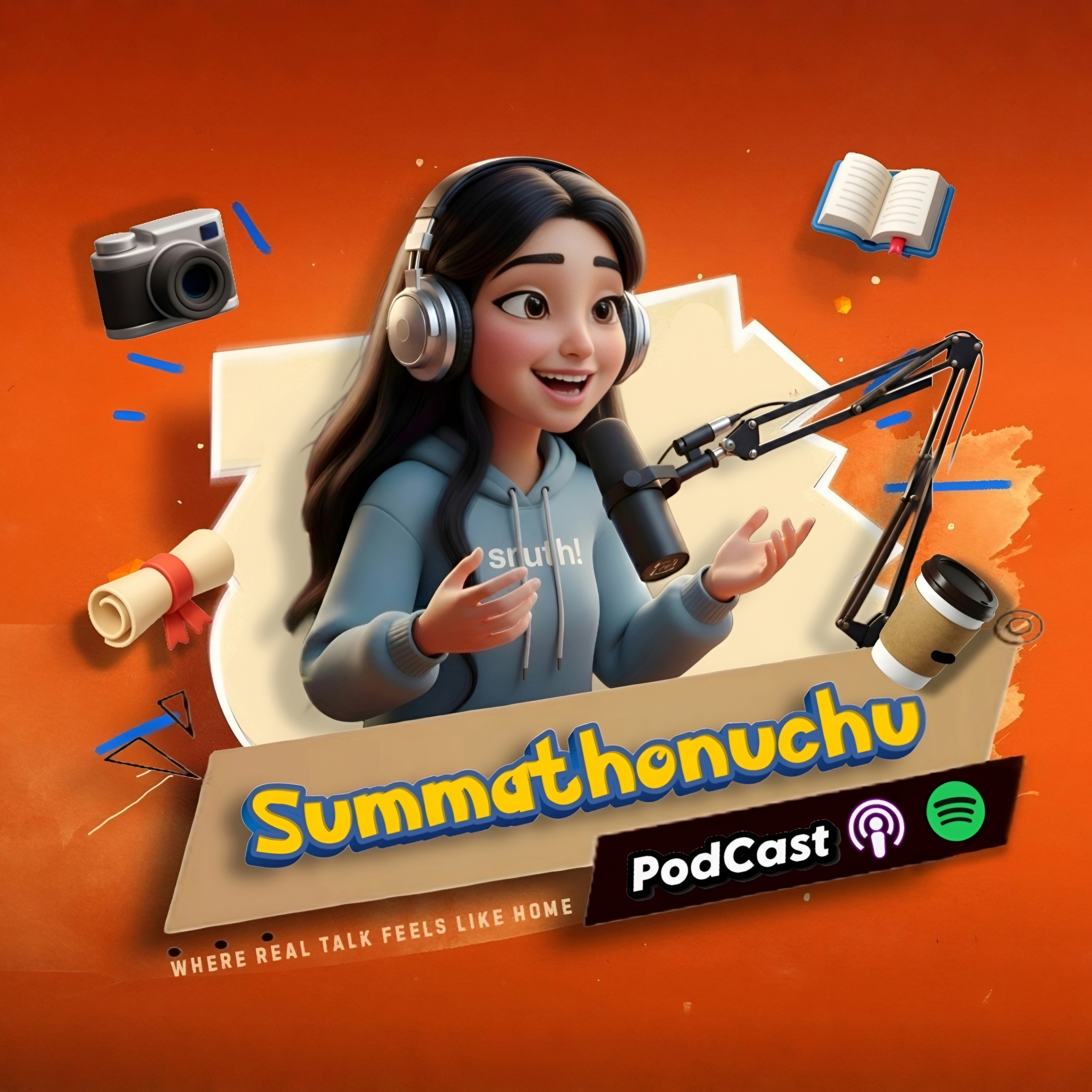 Summathonuchu