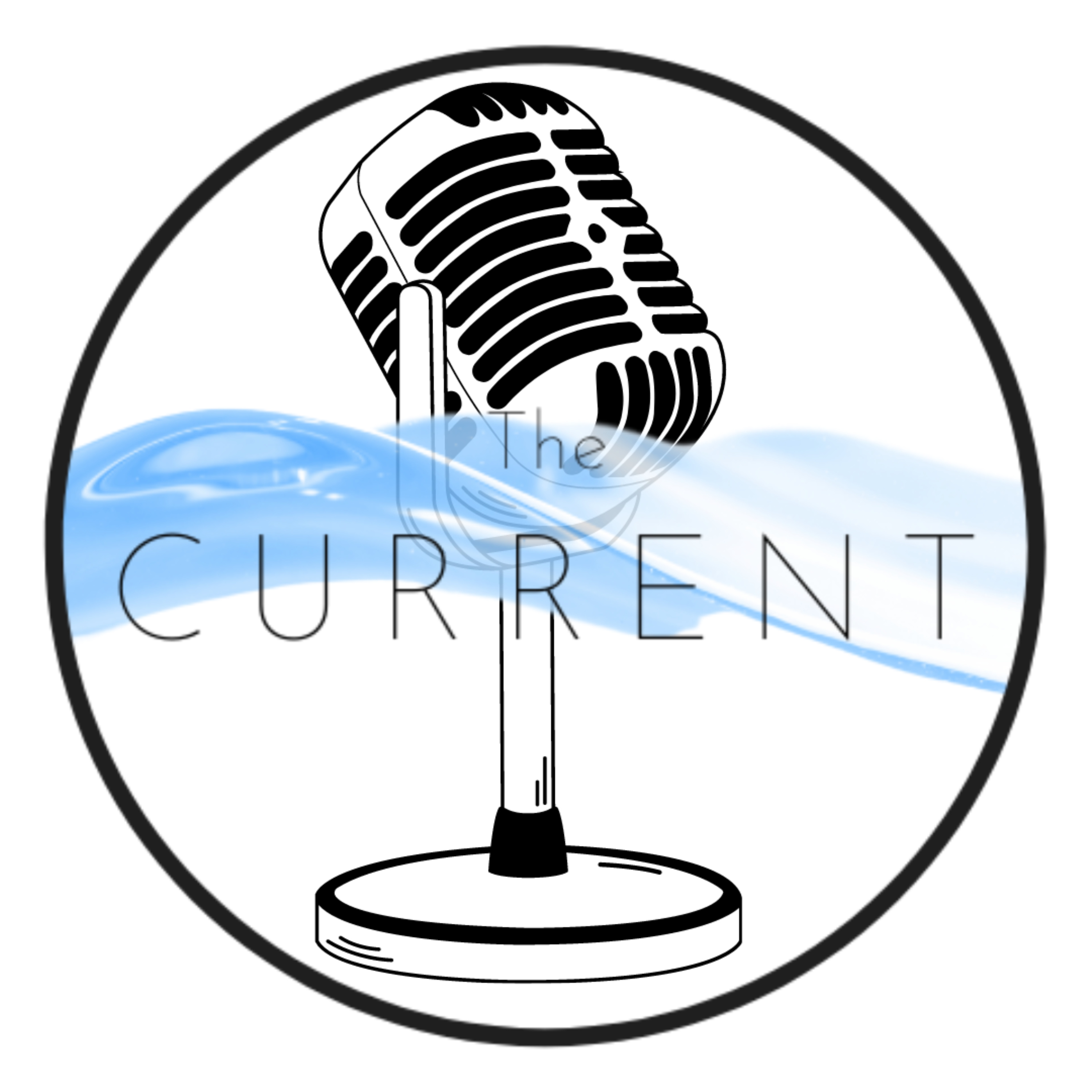 The Current SML
