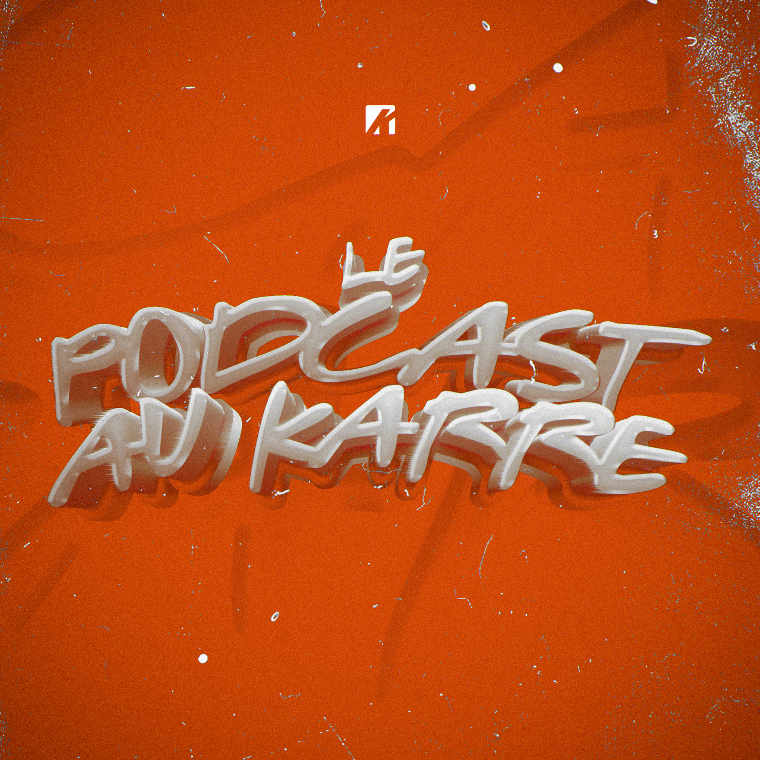 Le Podcast au Karré