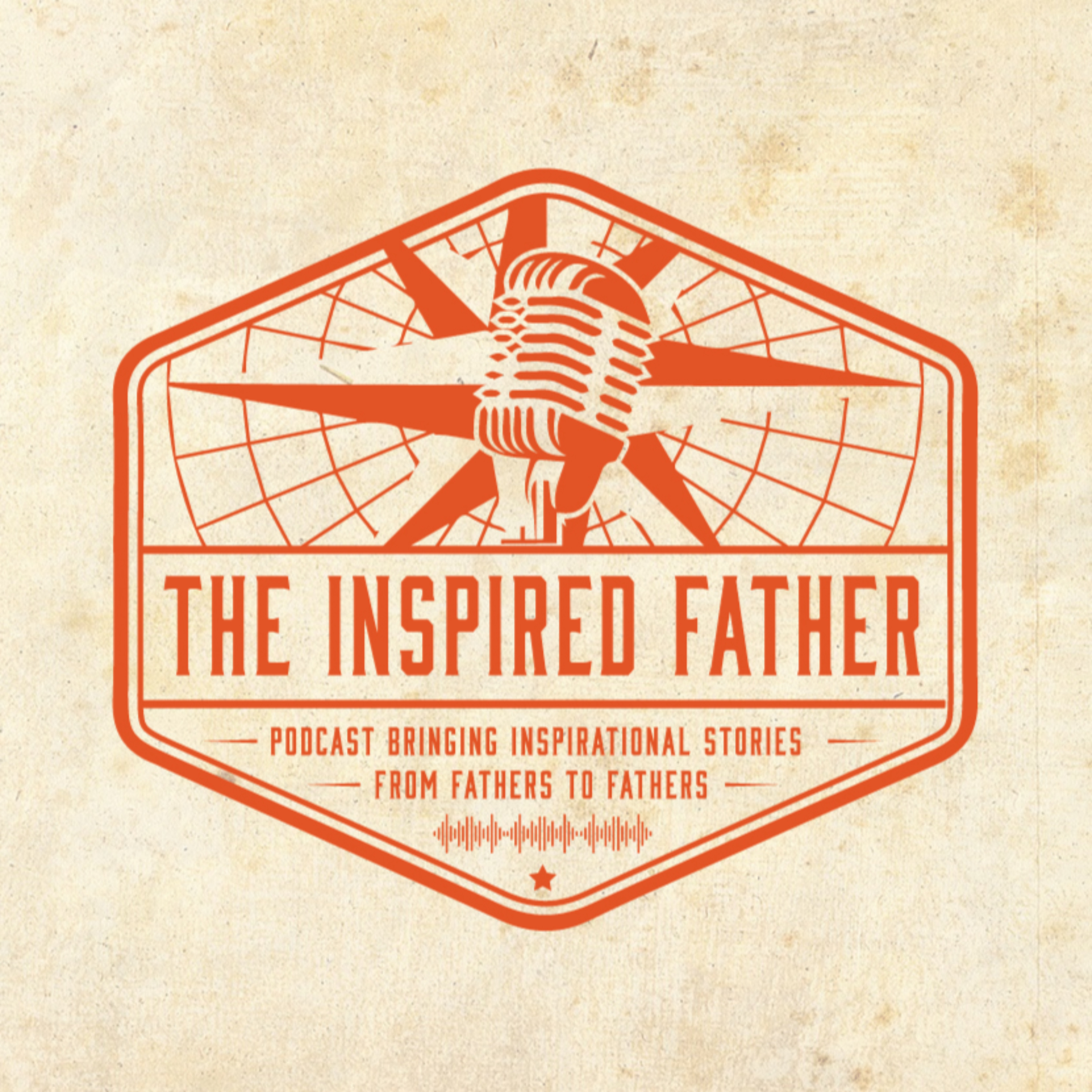 The Inspired Father