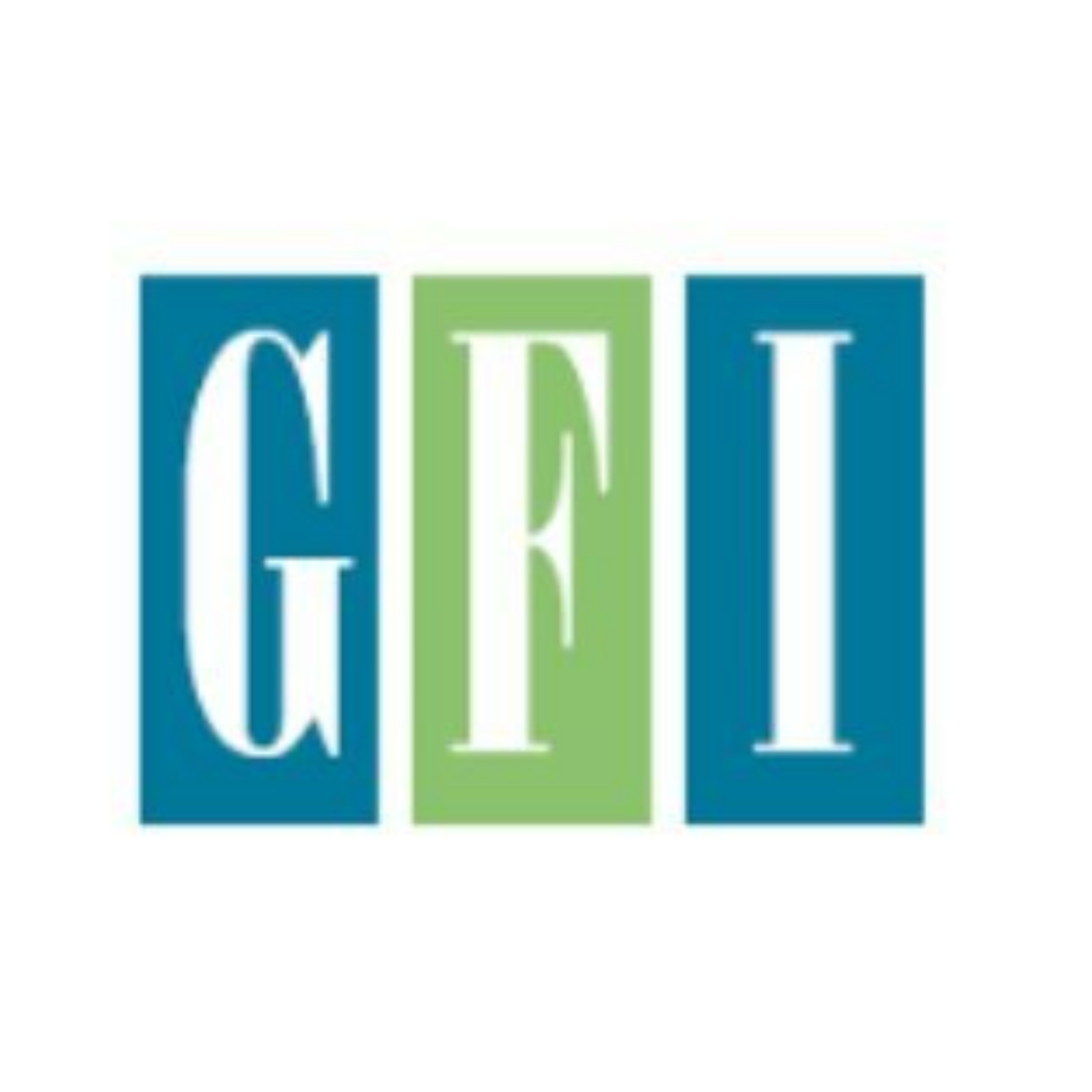 Global Faculty Initiative podcast artwork