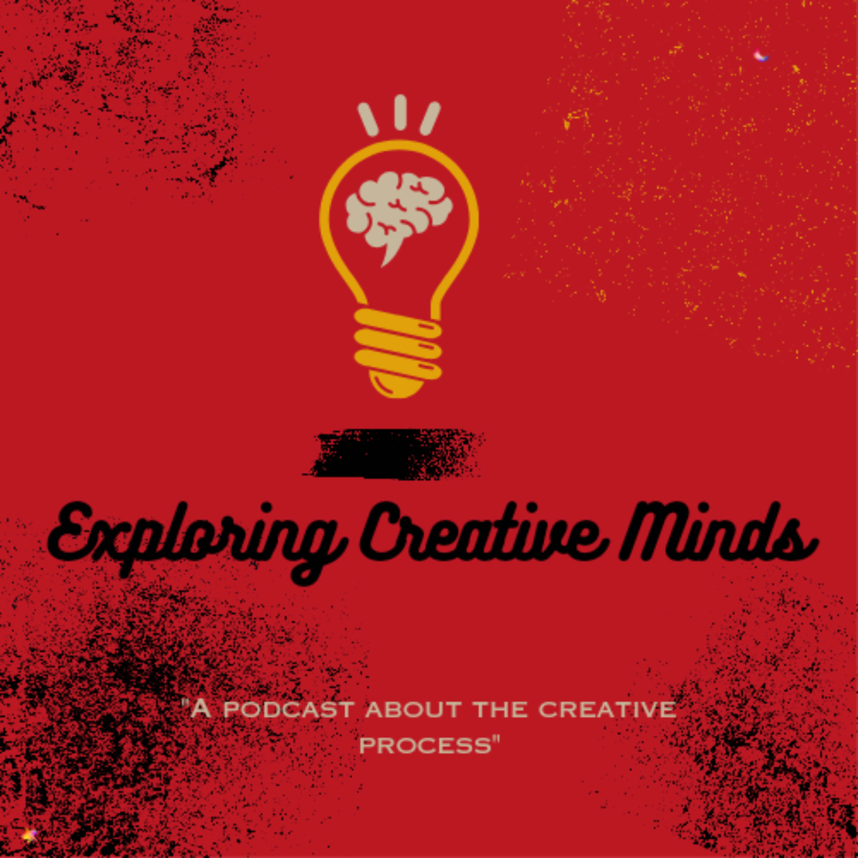 Exploring Creative Minds