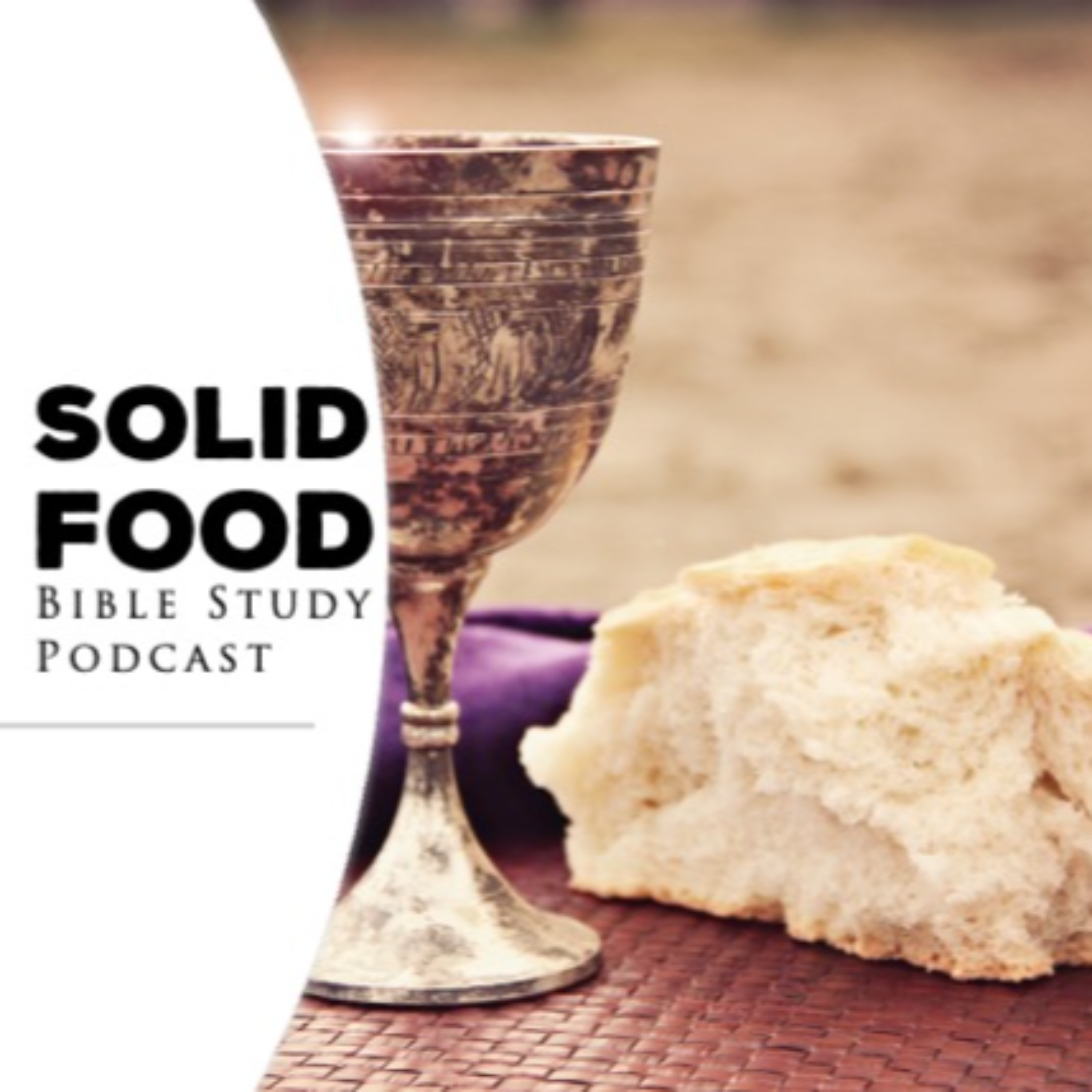 Solid Food