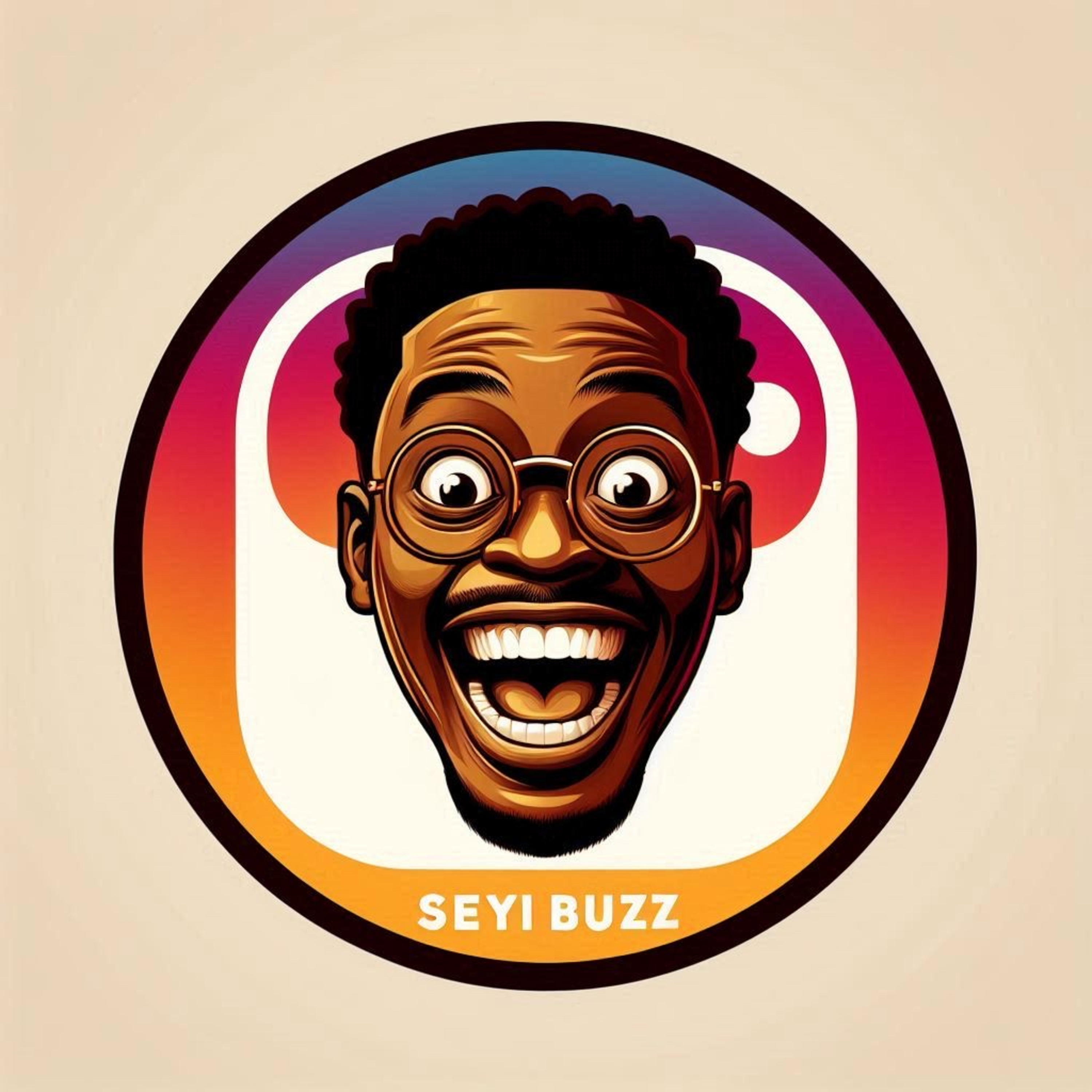 Seyi Buzz