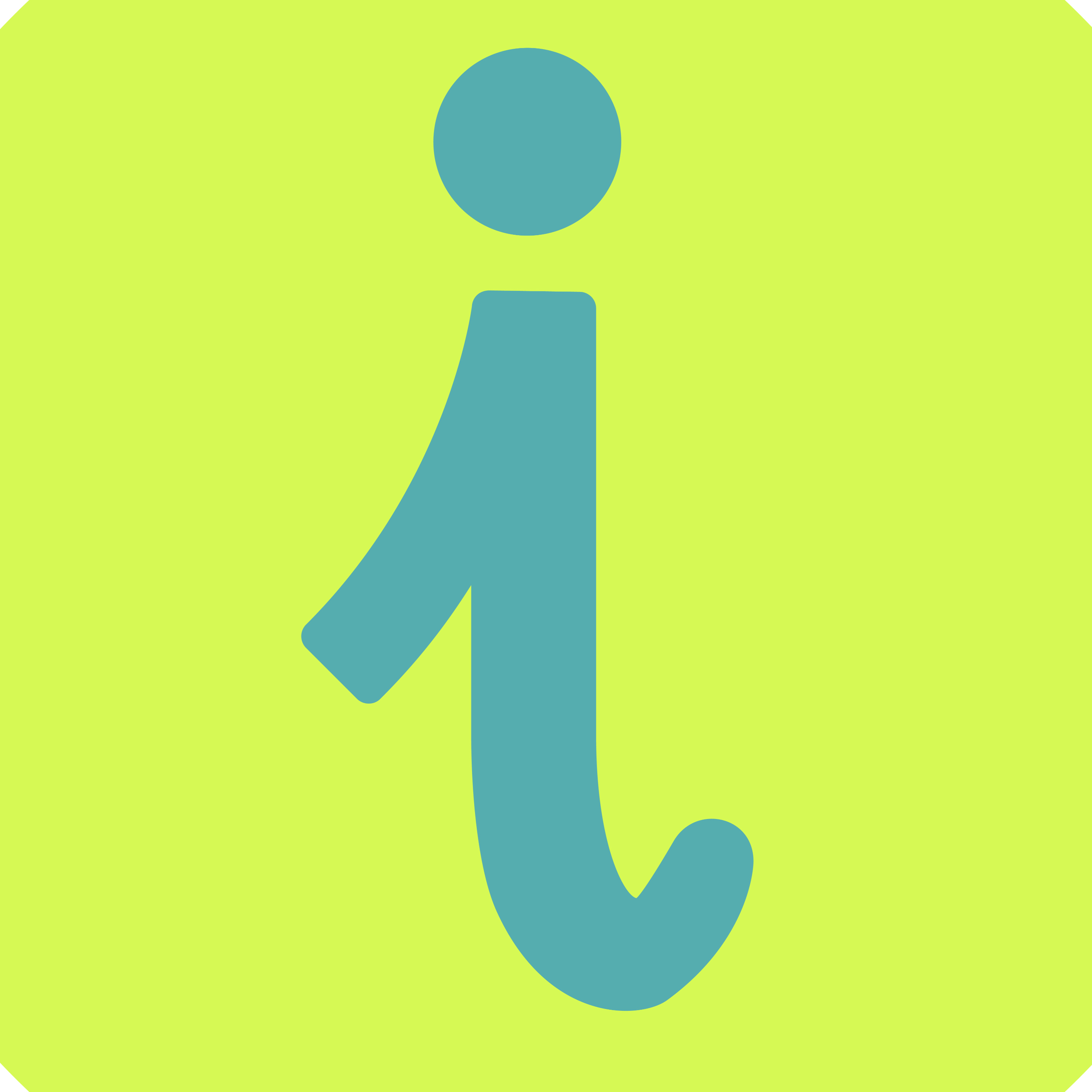 Beraha by initia