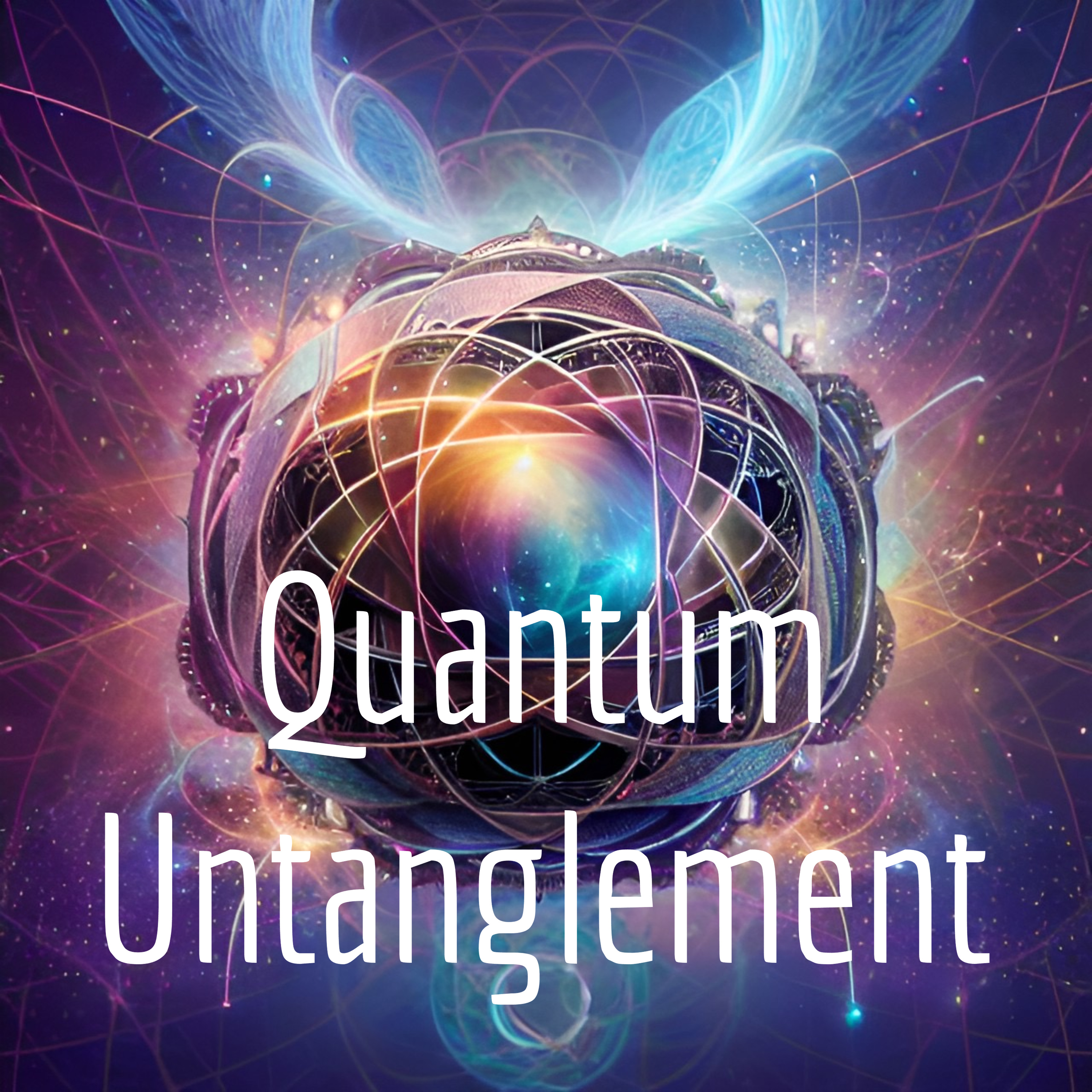 Quantum Untanglement