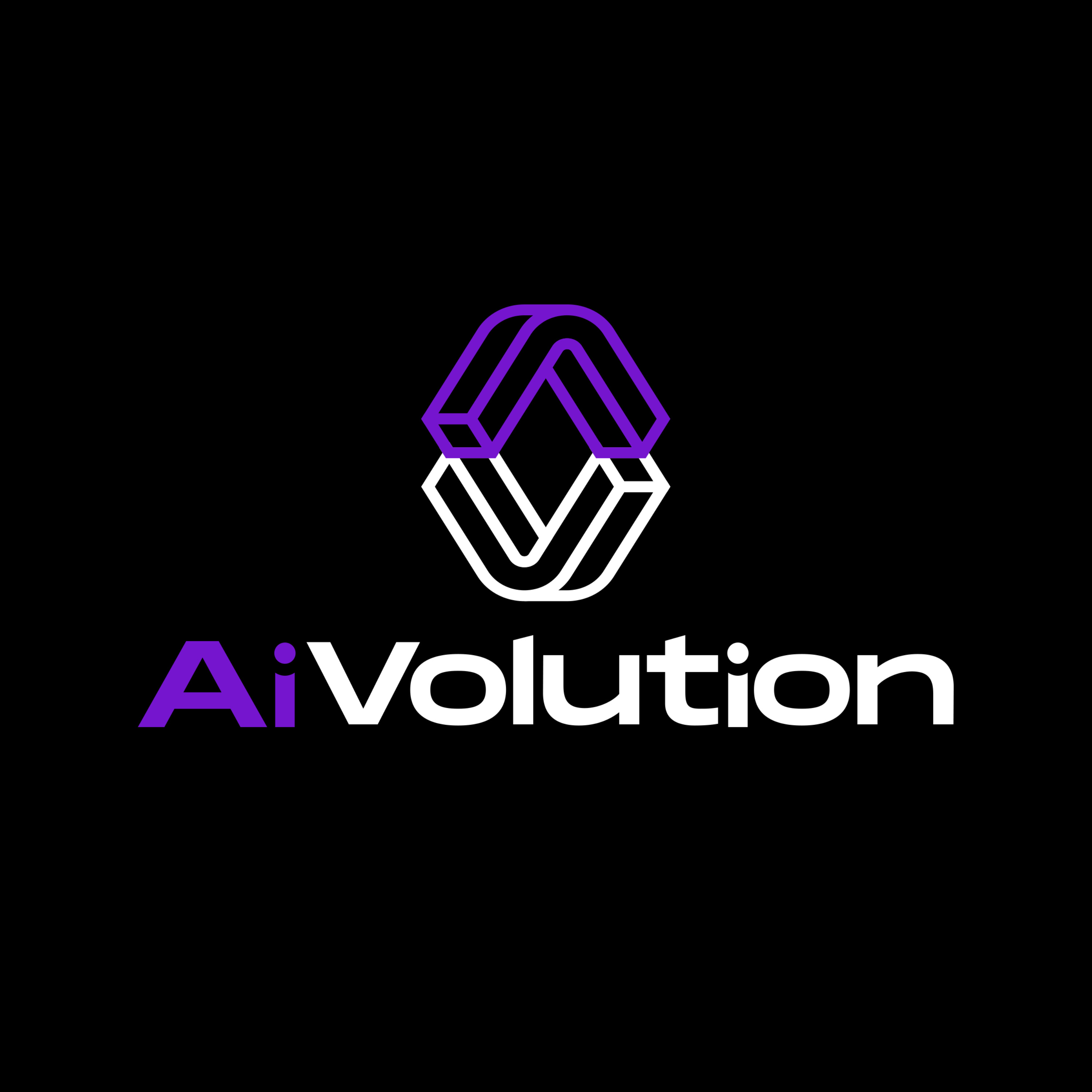 The AiVolution Podcast