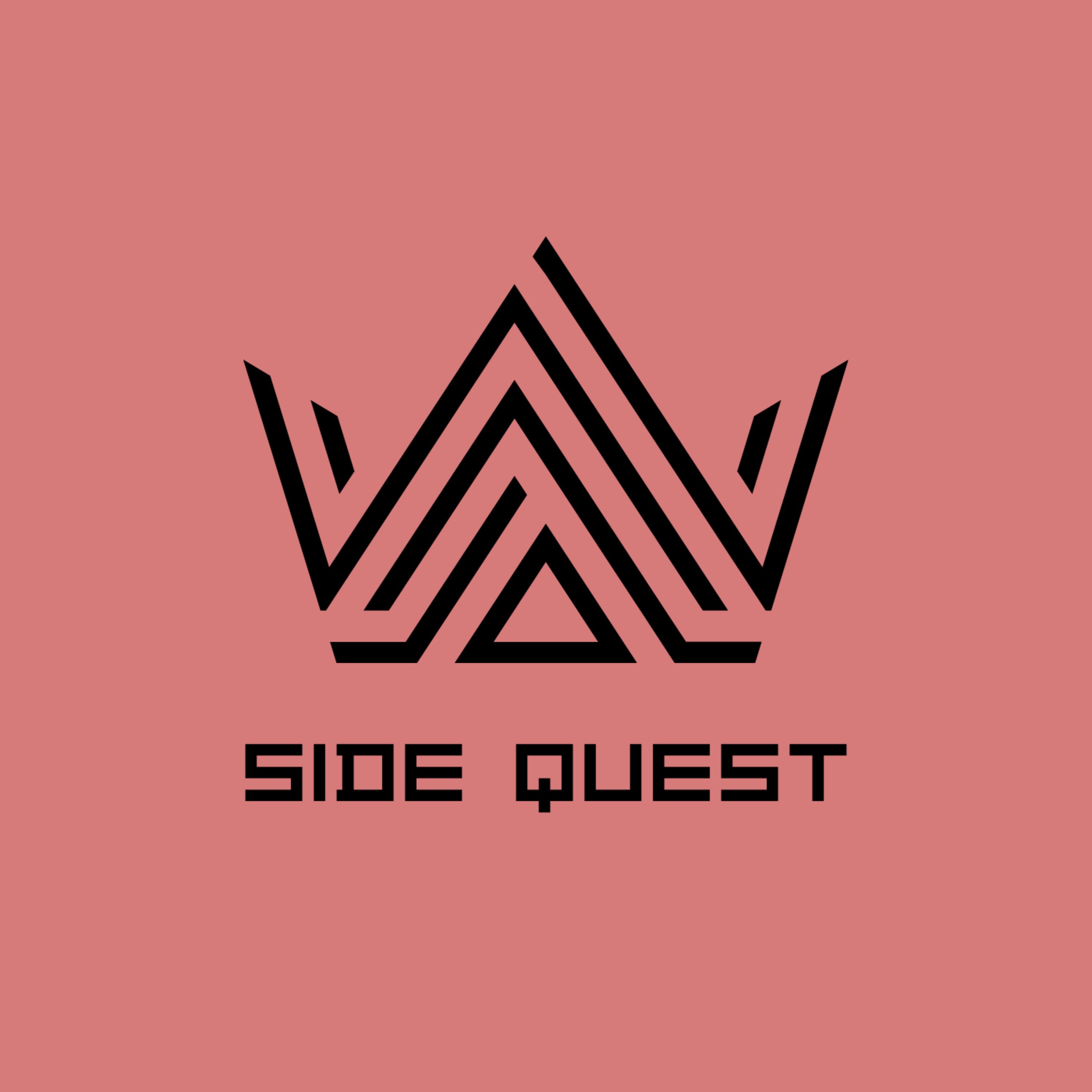 Side Quest