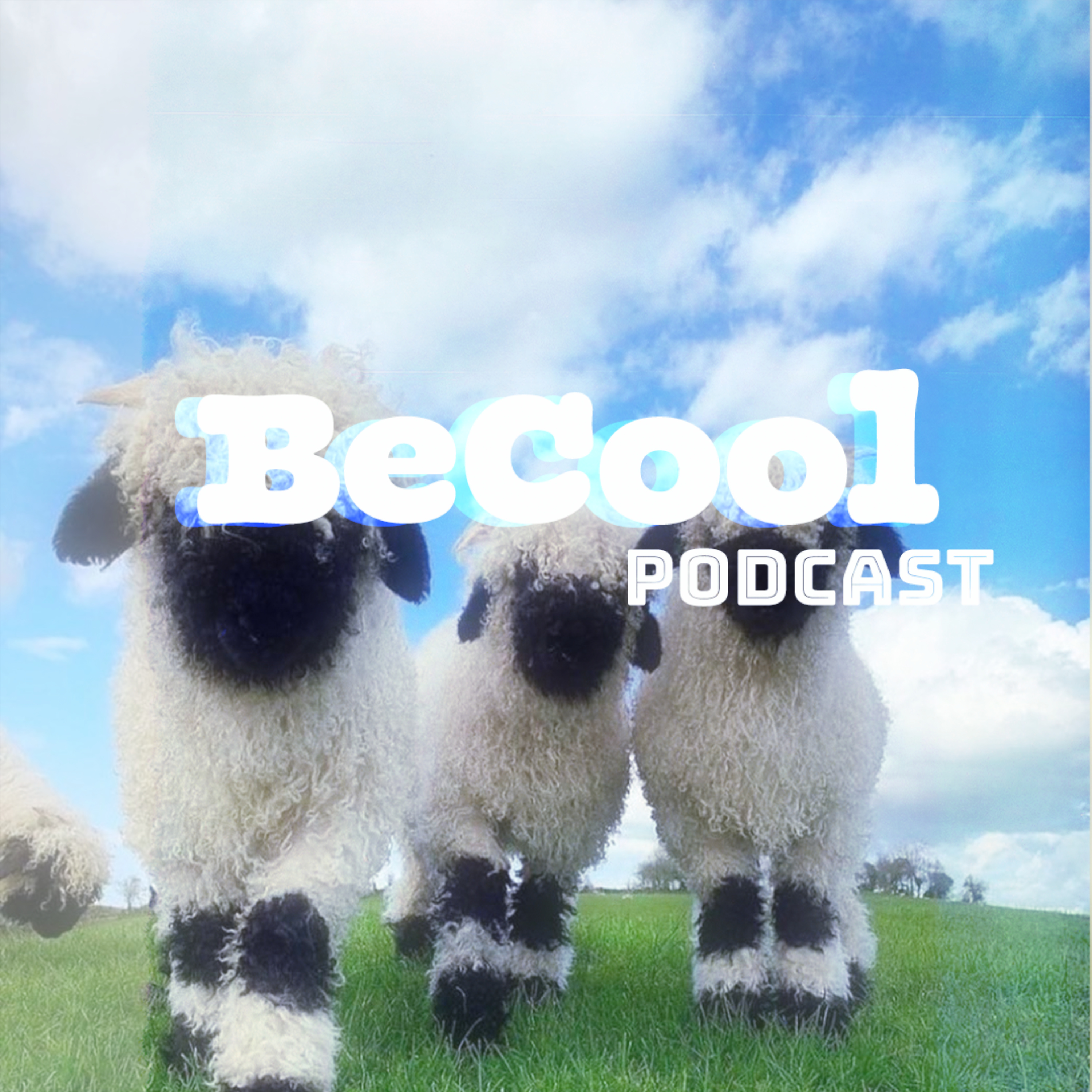 Be Cool
