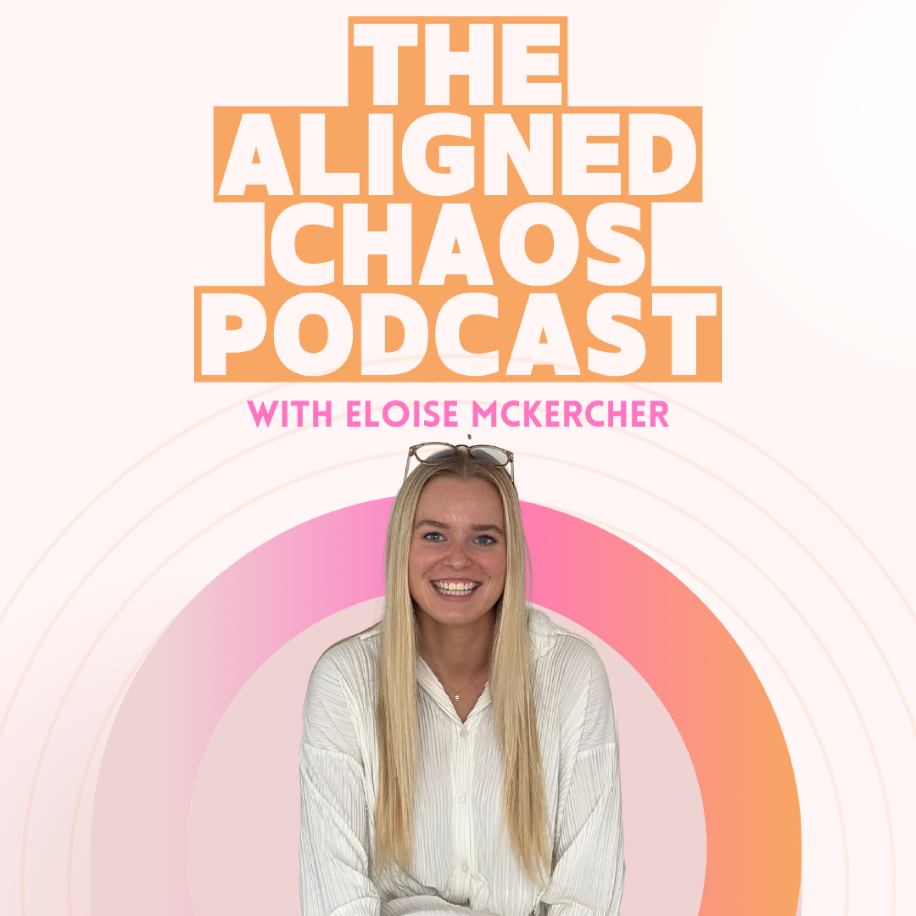 The Aligned Chaos Podcast