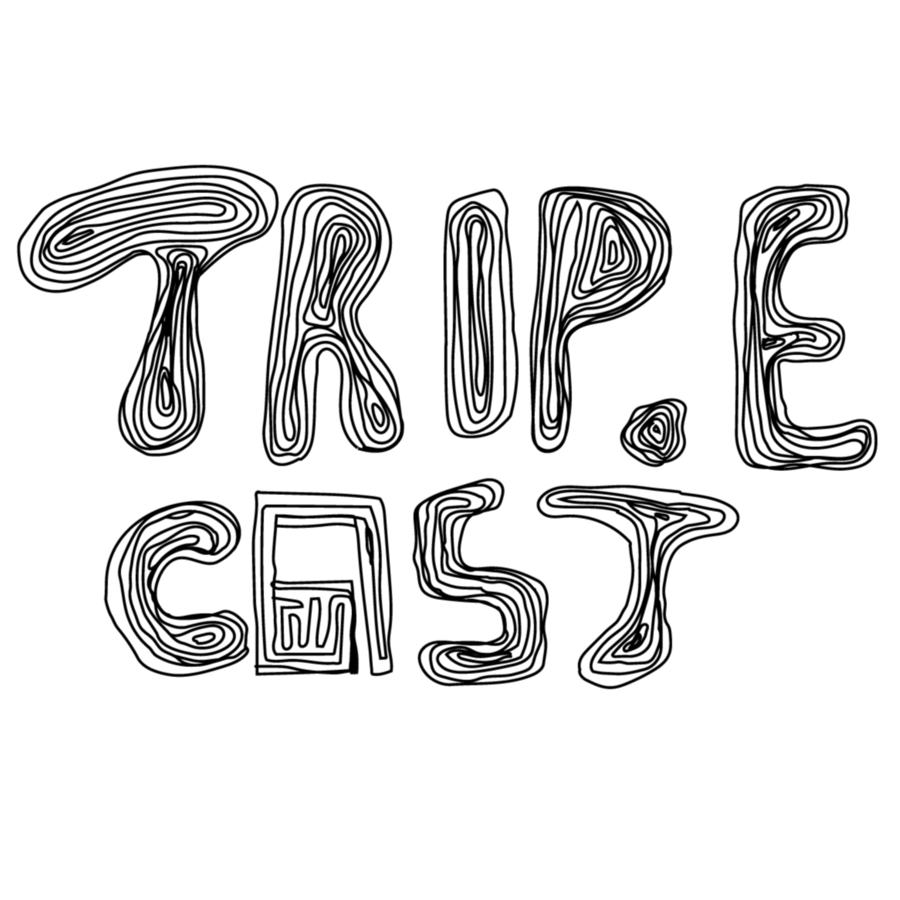 TRIP.E_CAST
