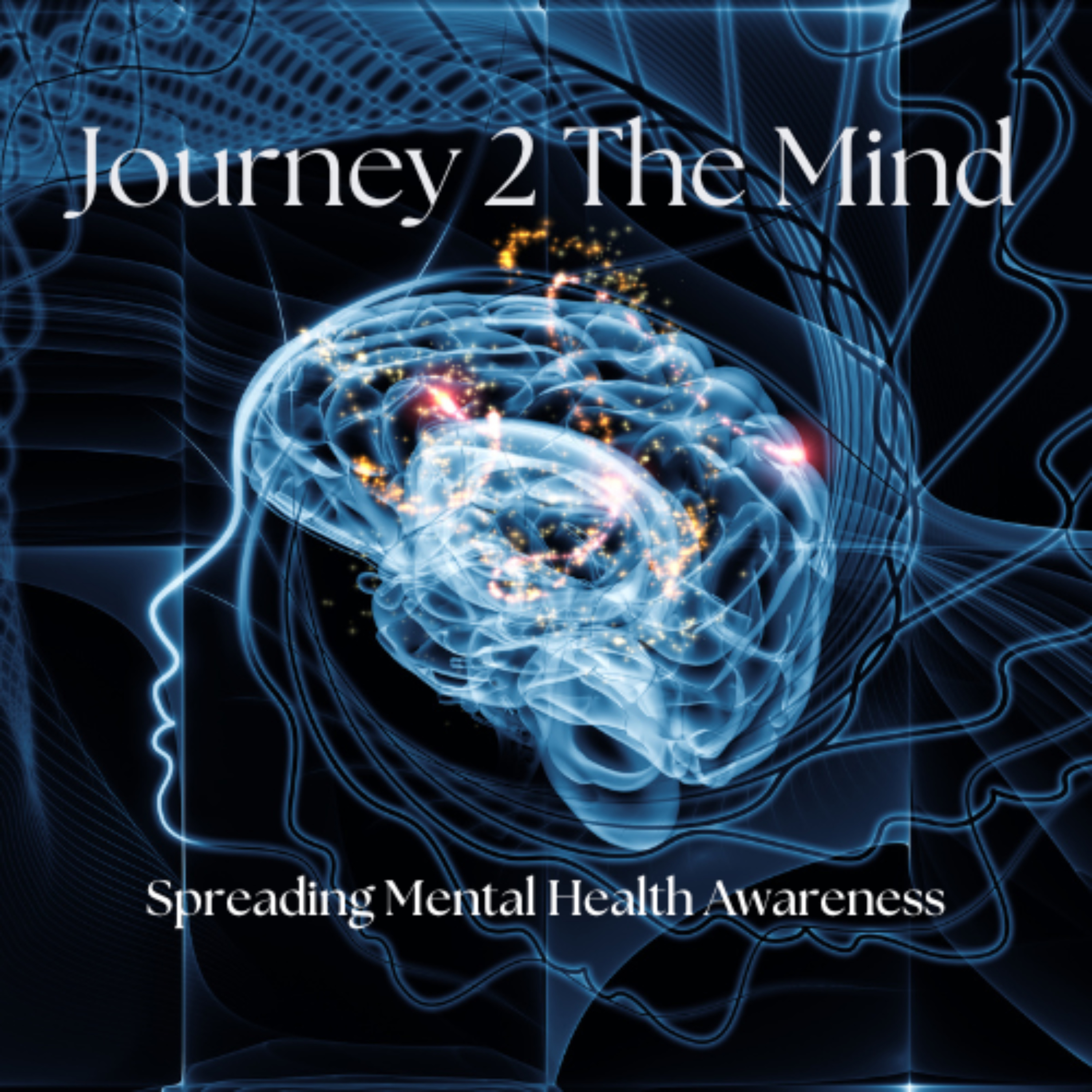 Journey 2 The Mind