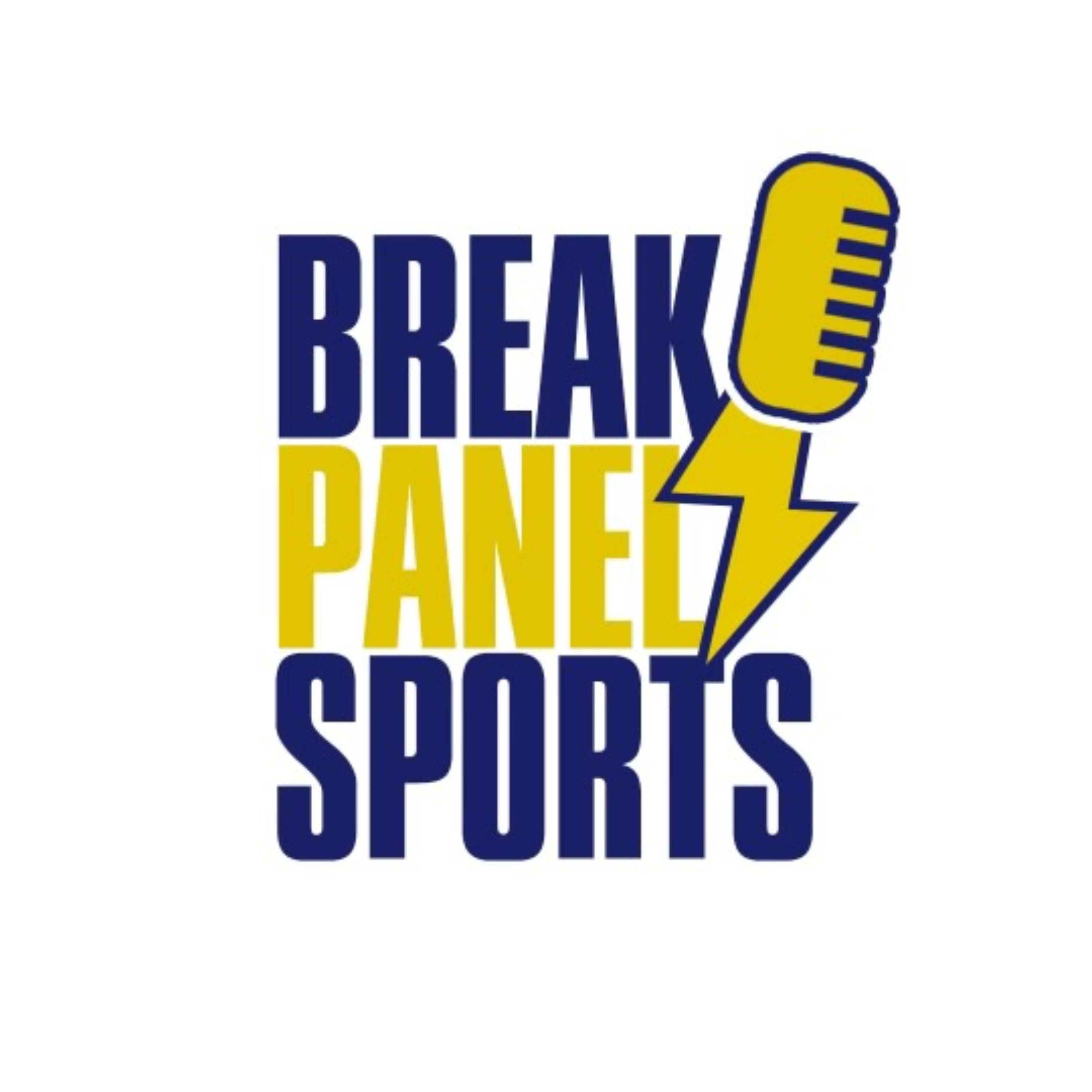 Break Panel Sports