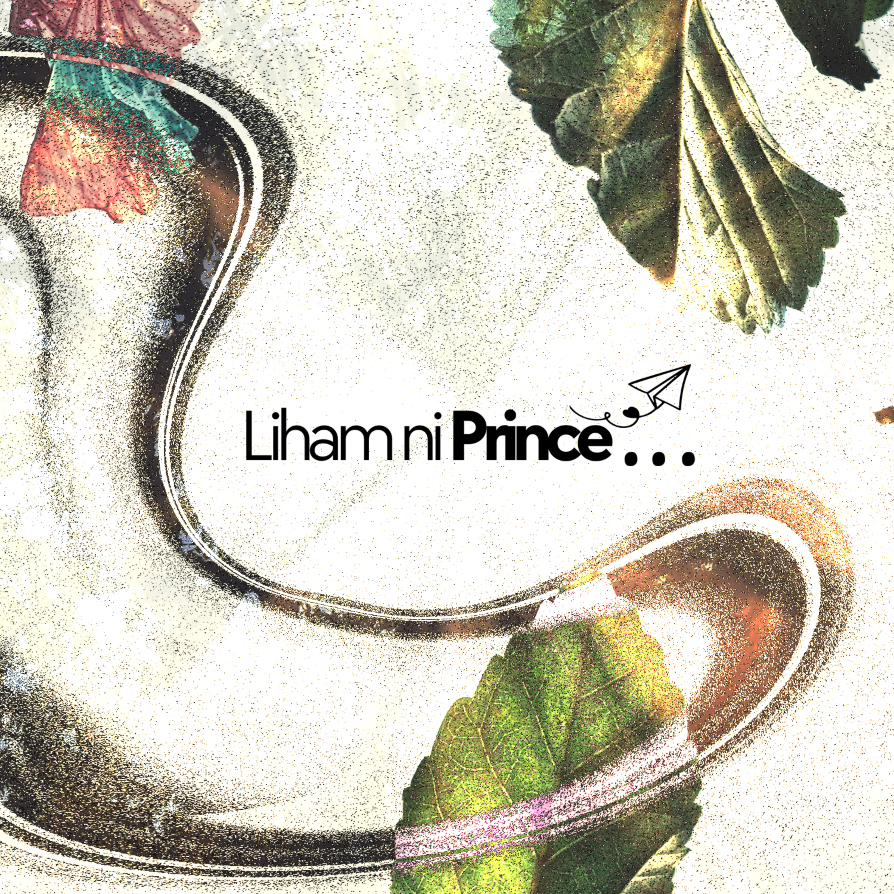 Liham Ni Prince