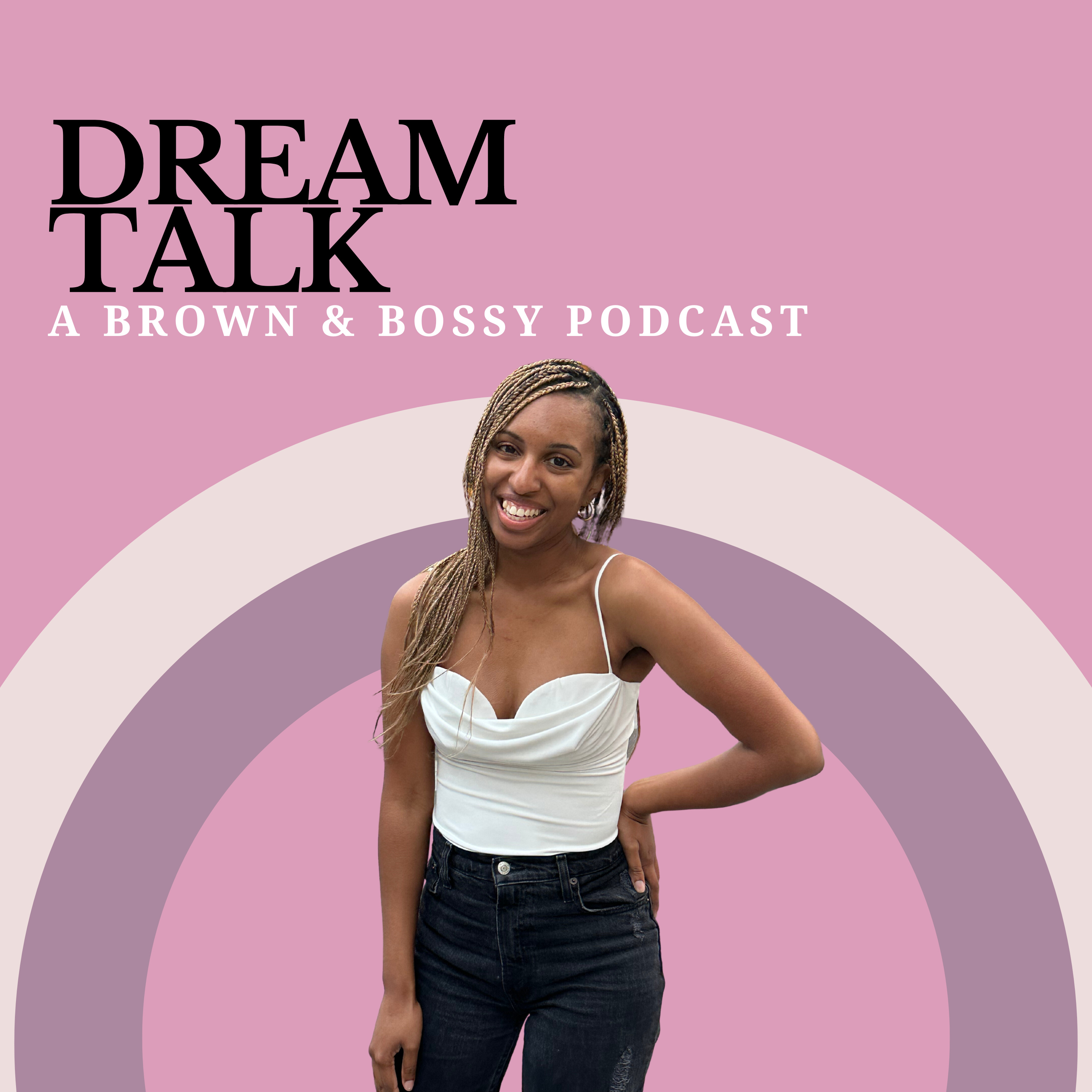 Dream Talk