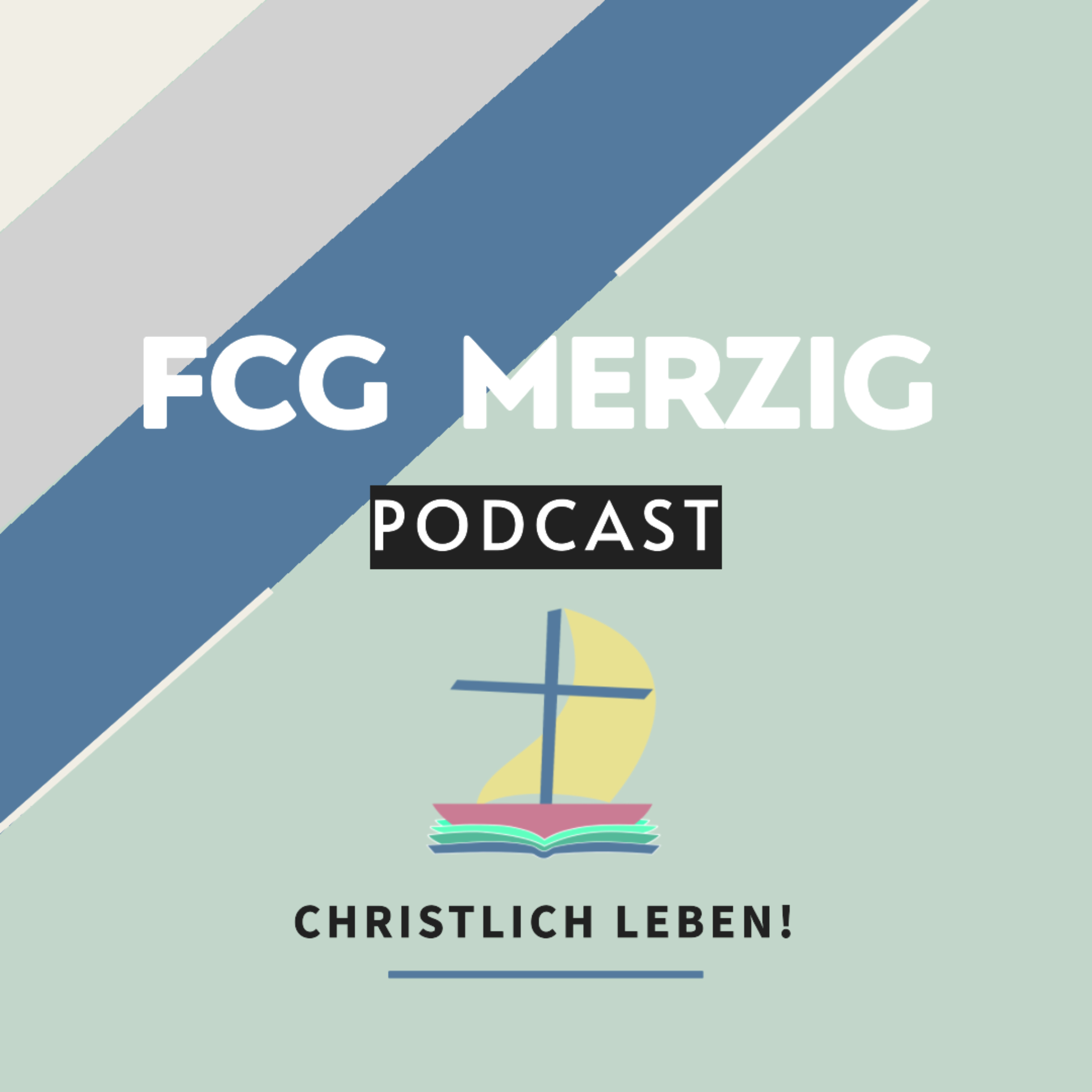 FCG Merzig | Podcast |
