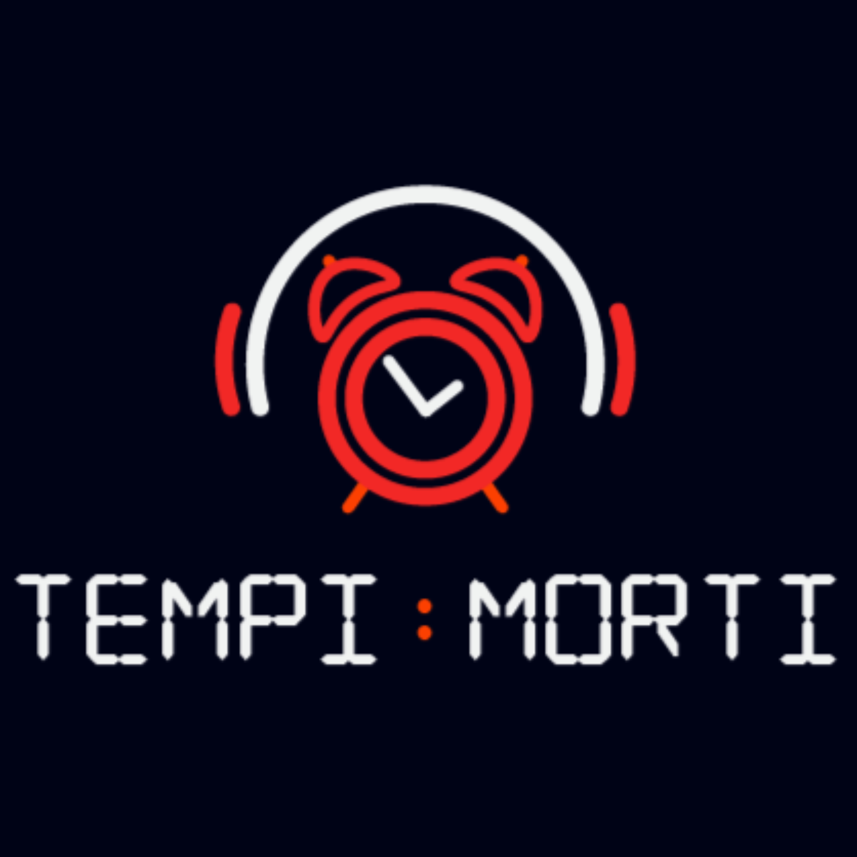 Tempi Morti