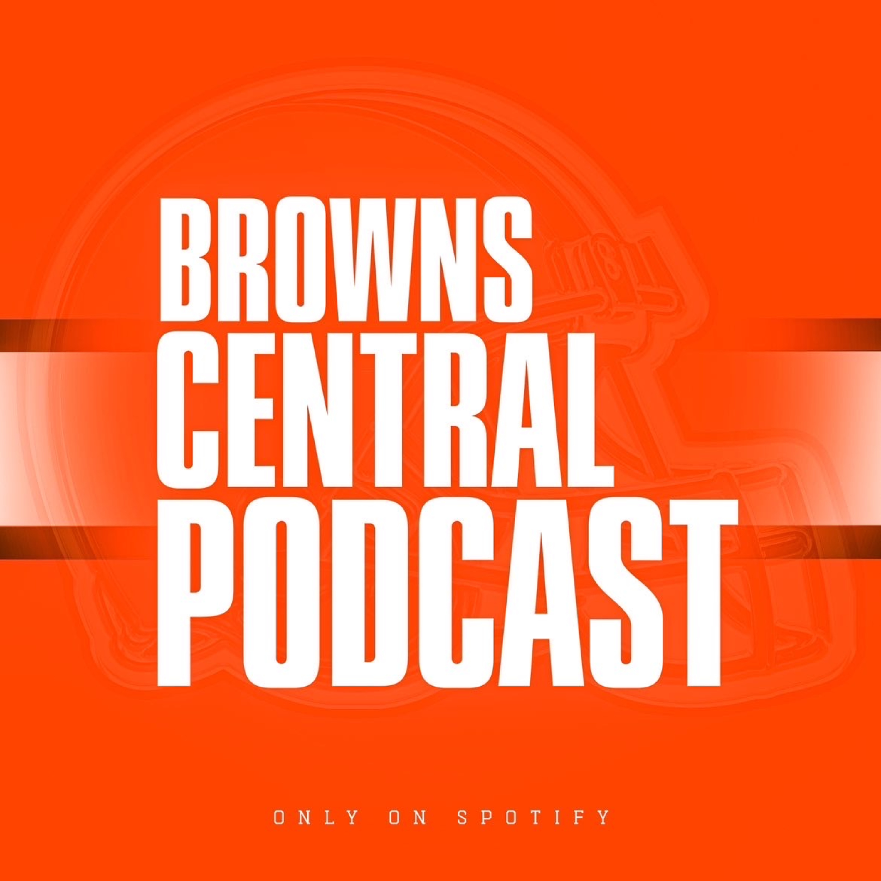 BrownsCentral