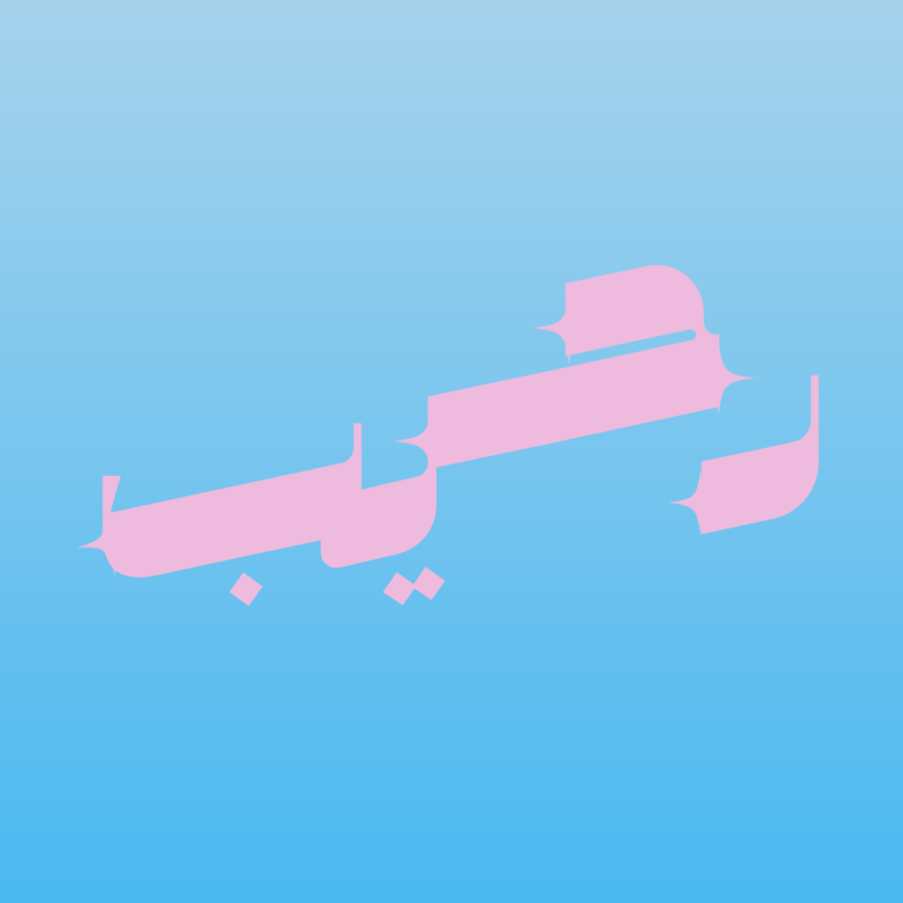 بودكاست رحيب
