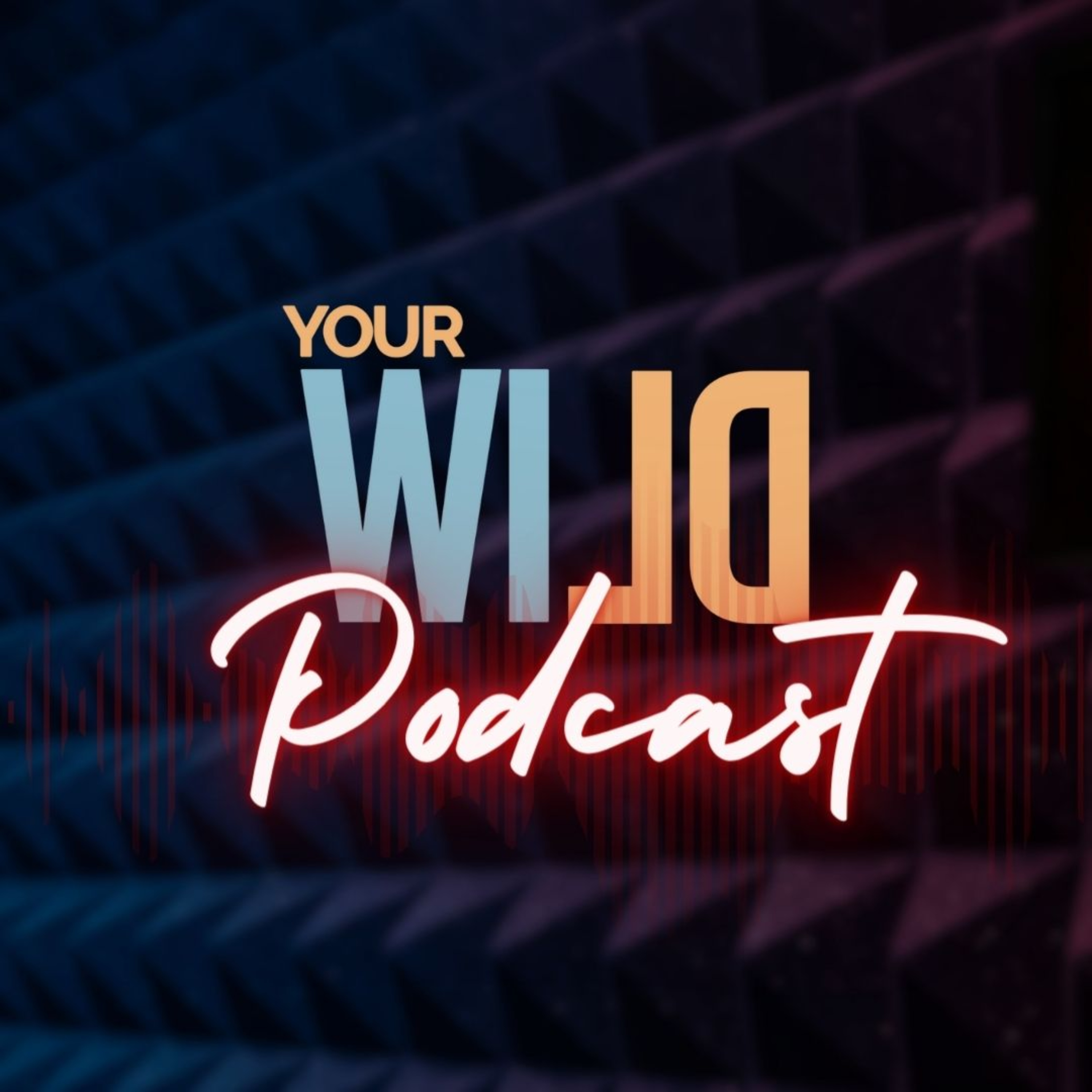 Your Wild Podcast