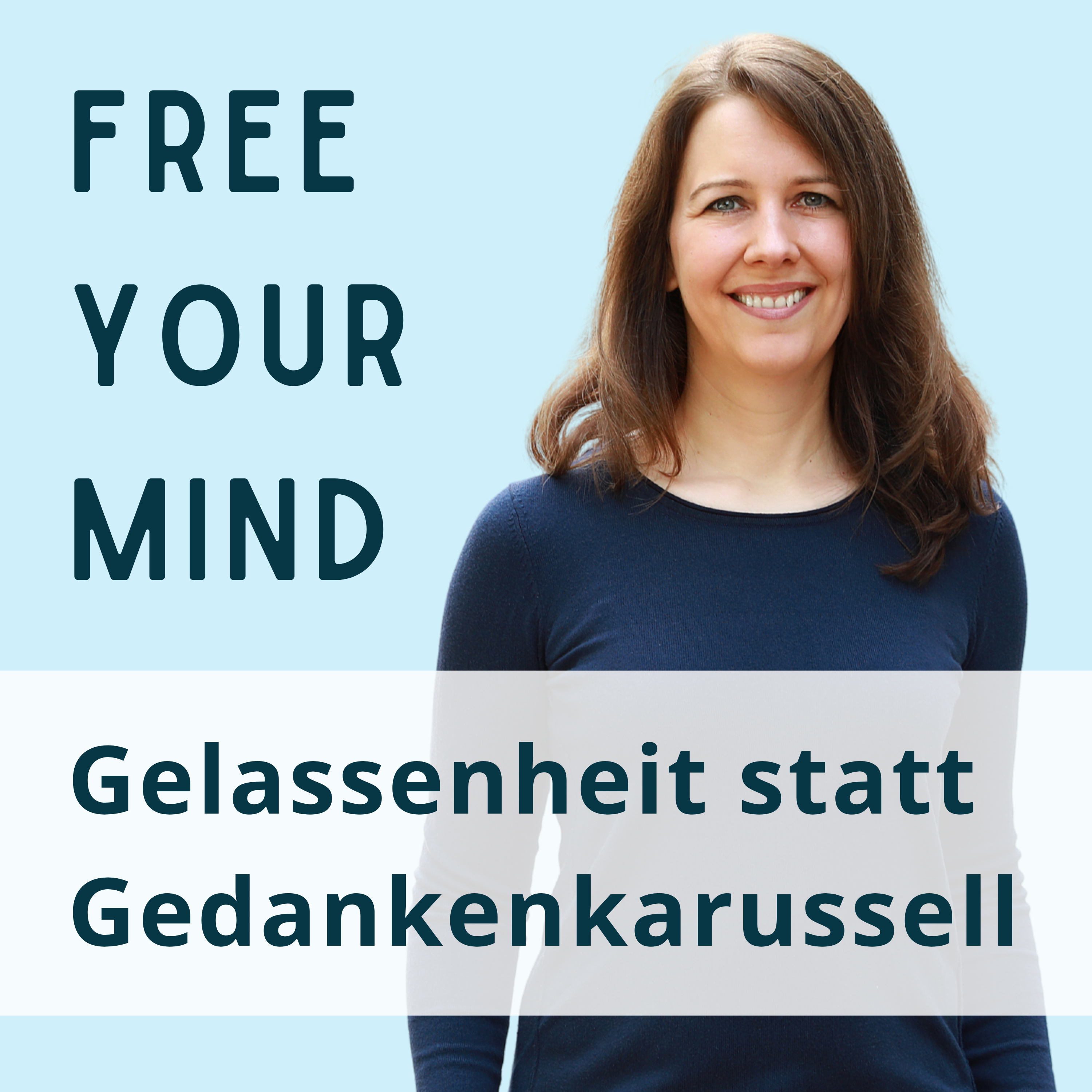 Mikro-Pausen: Der einfache Weg aus dem Dauerstress, den du sofort umsetzen kannst